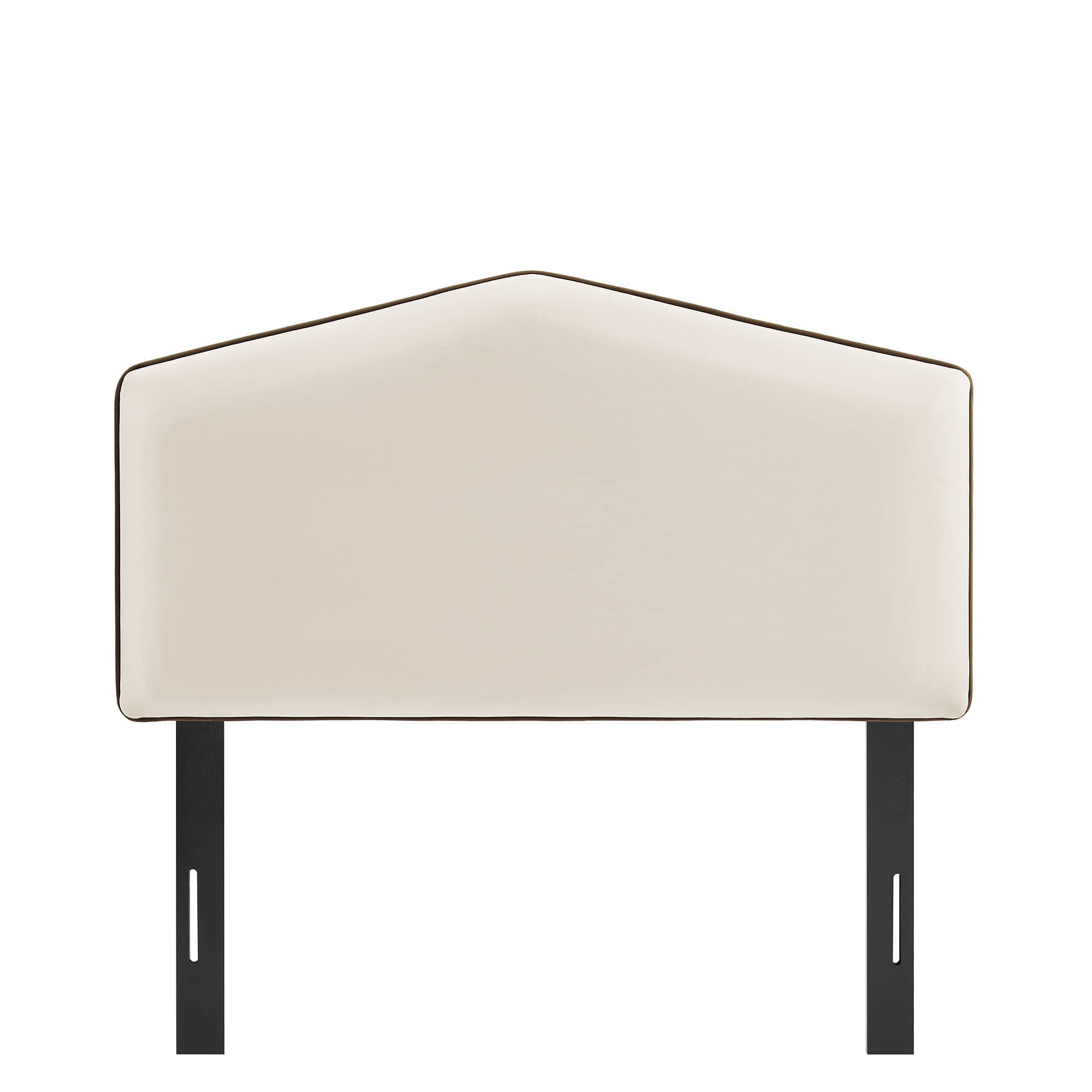 Modway MOD-7297-ALA Upholstered-Headboards - View #5