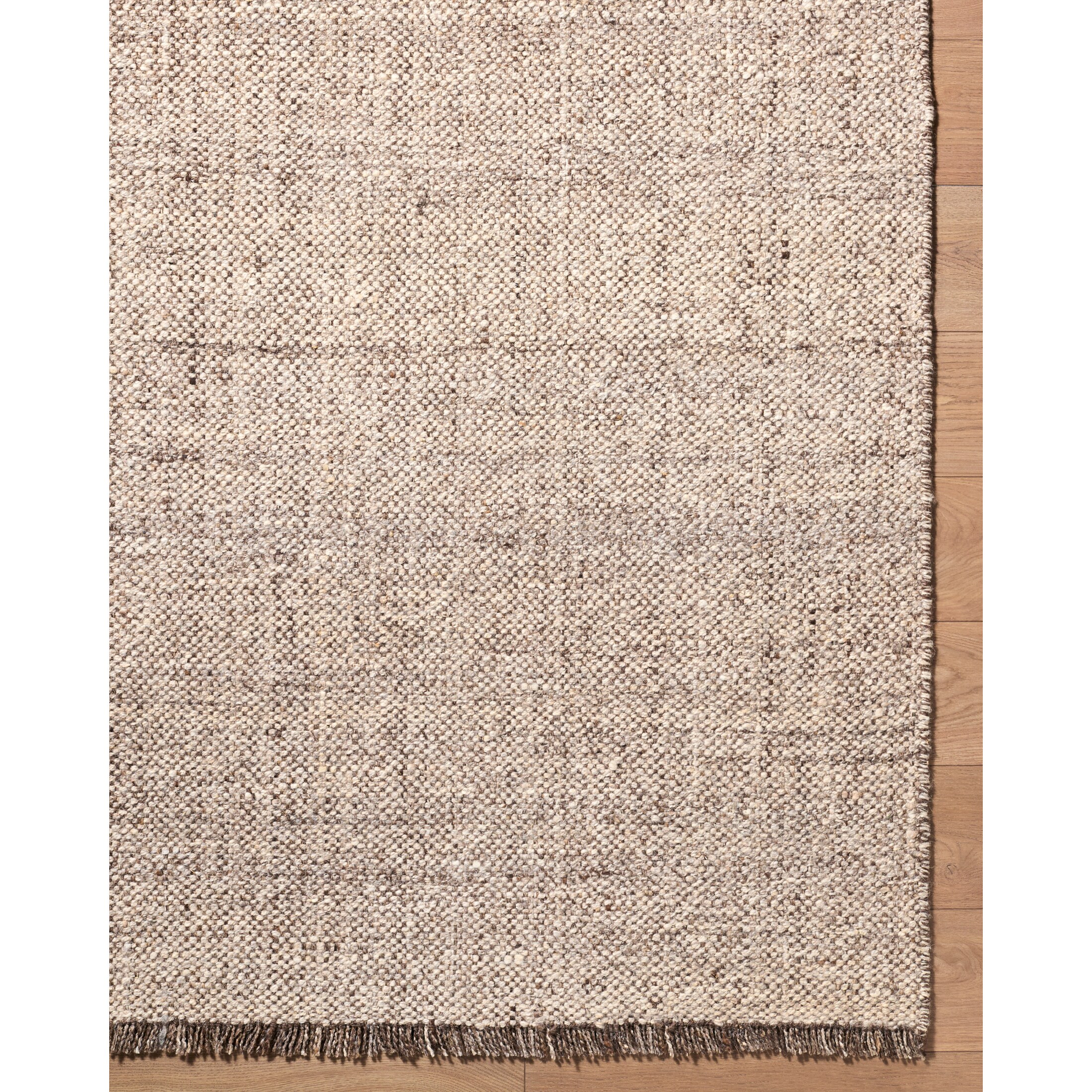 Livabliss GABS2300-23 rugs - View #8