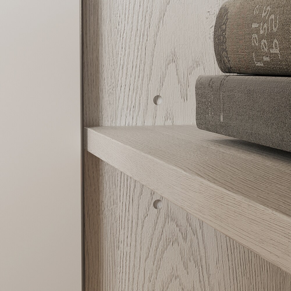 Homsee V-KF330078-02 Dining-Kitchen-Storarge - View #17