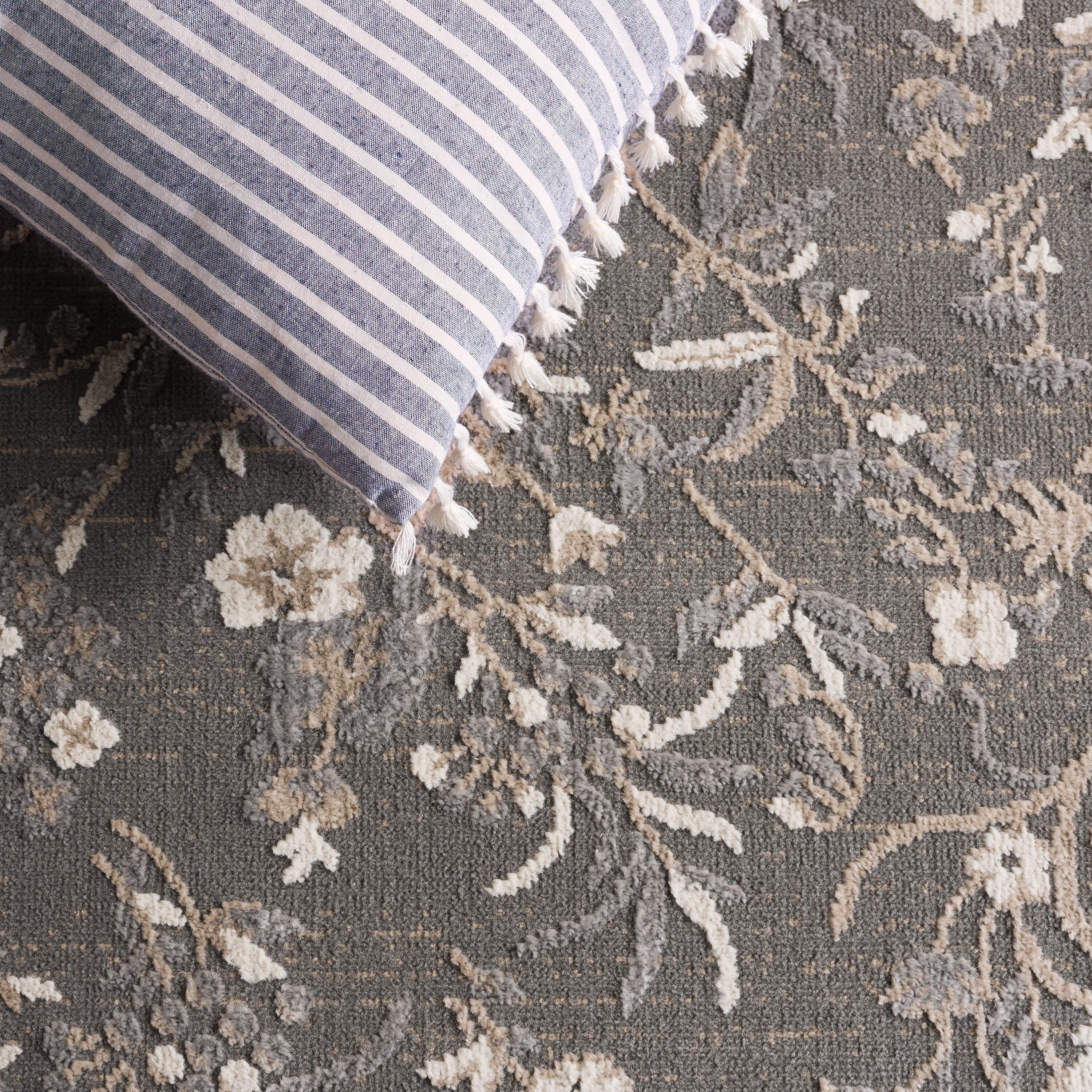Safavieh CMR624F-5 rugs - View #4
