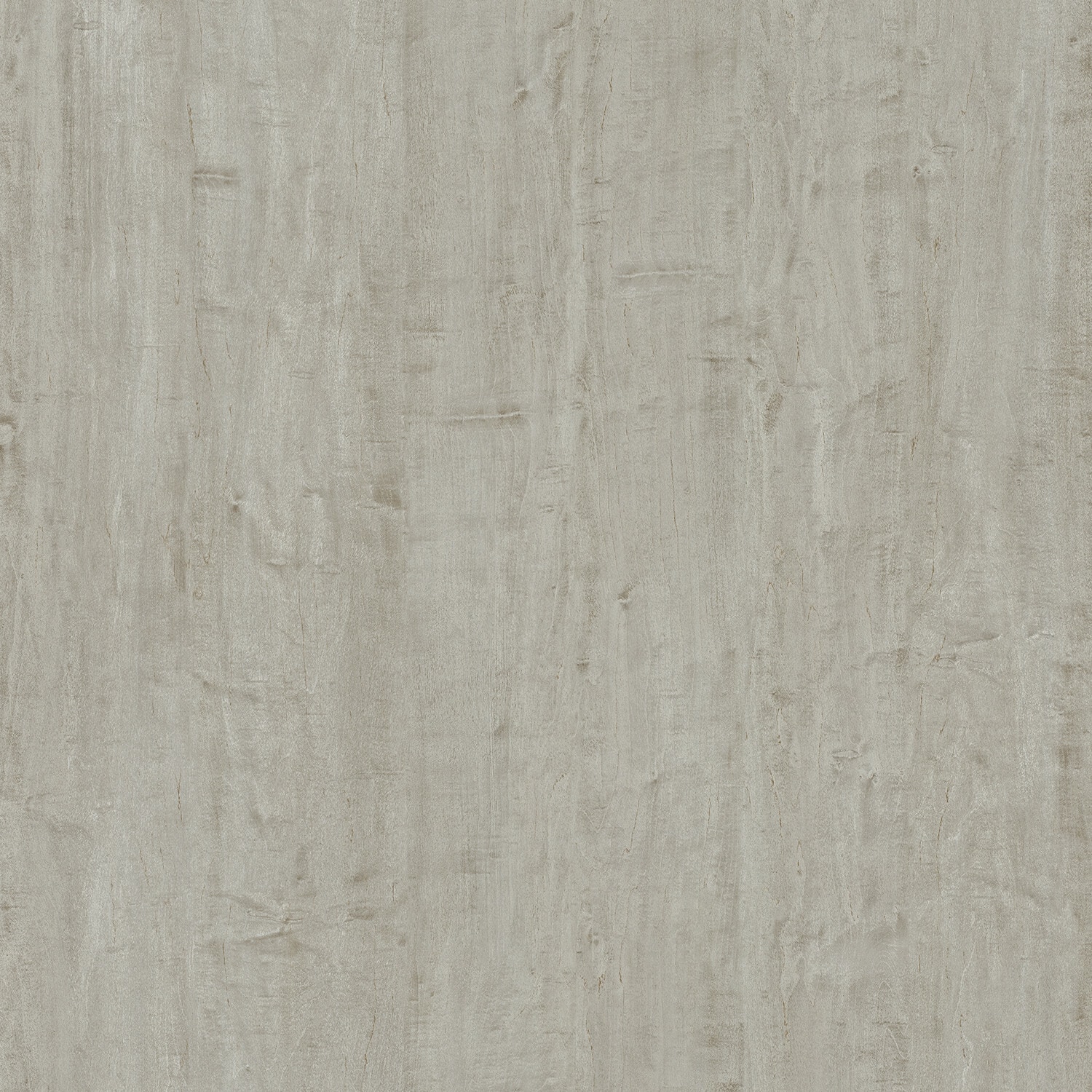 Lucida USA Gluecore Satinstone Gray 22-mil x 12-in W x 24-in Lucida USA Gluecore Satinstone Gray 22-mil x 12-in W x 24-in