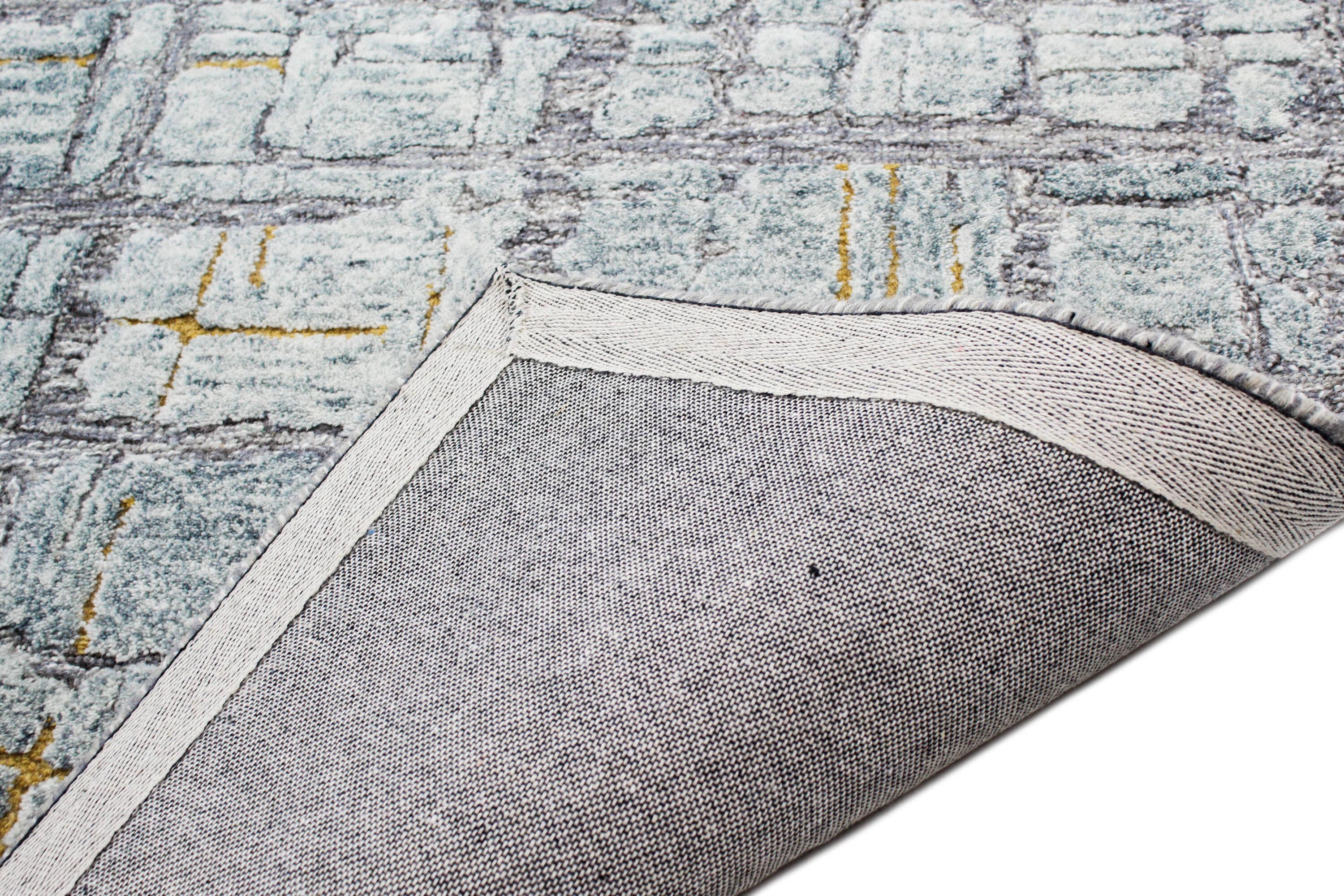 Bashian 649652302560 rugs - View #3