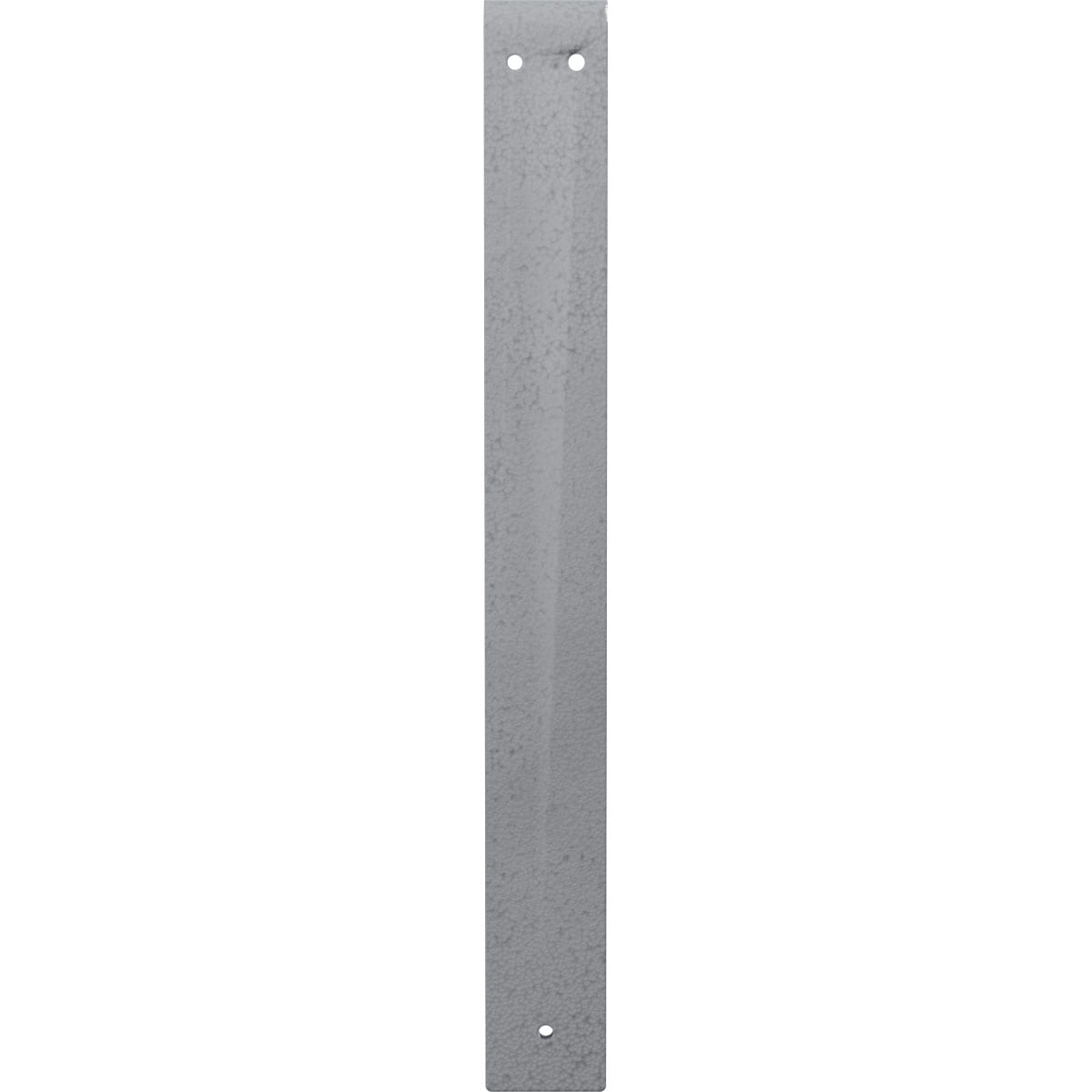 Ekena Millwork BKTM02X18X18LEHLB Mending-Plates-Brackets-Braces - View #5