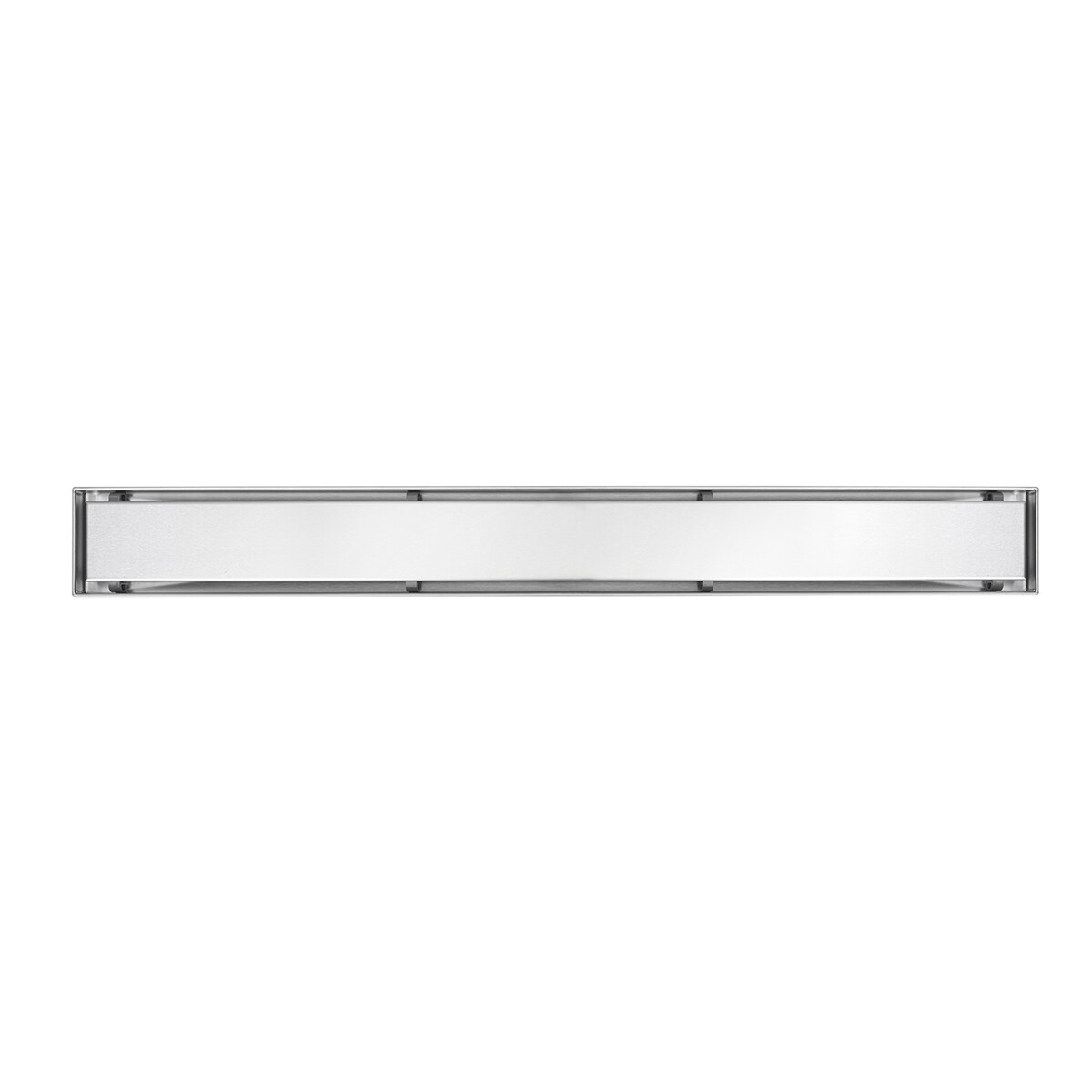 B&K 133-008T01 Drains-Flanges - View #6
