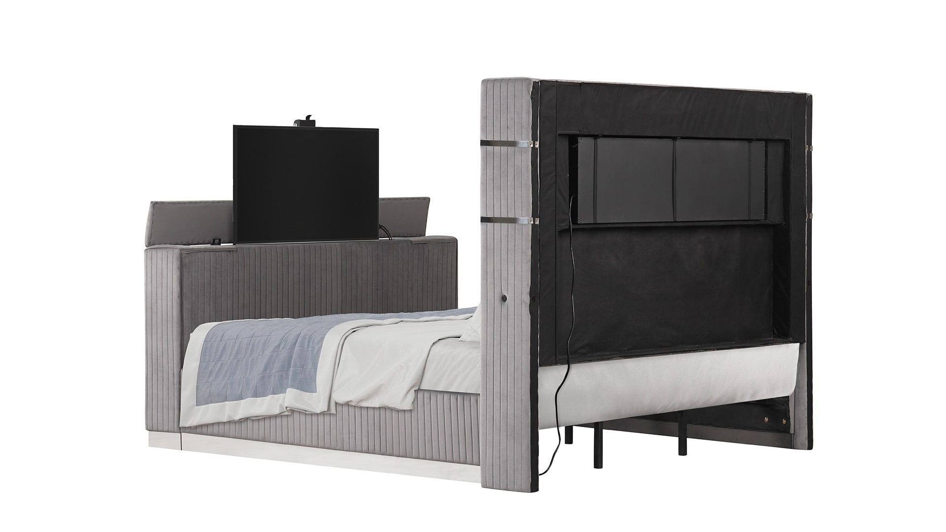 Galaxy 601955555159 beds - View #4