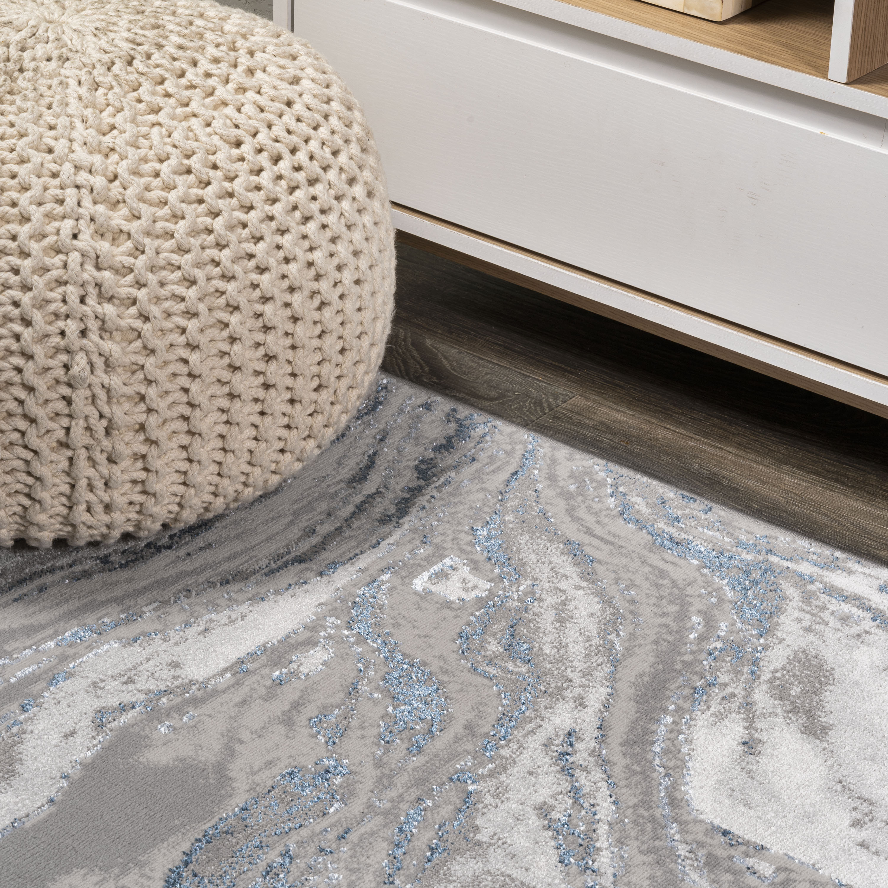 JONATHAN  Y SOR203B-5 rugs - View #7