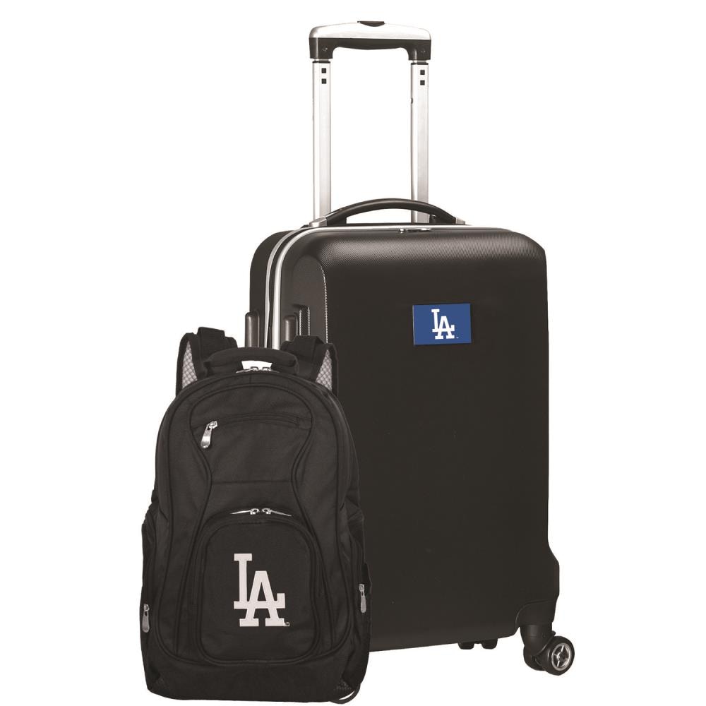 Los Angeles Dodgers Laptop Backpack