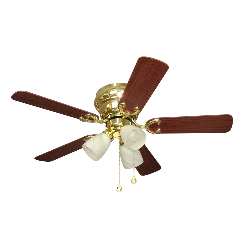 Cheshire 53inch deals ceiling fan