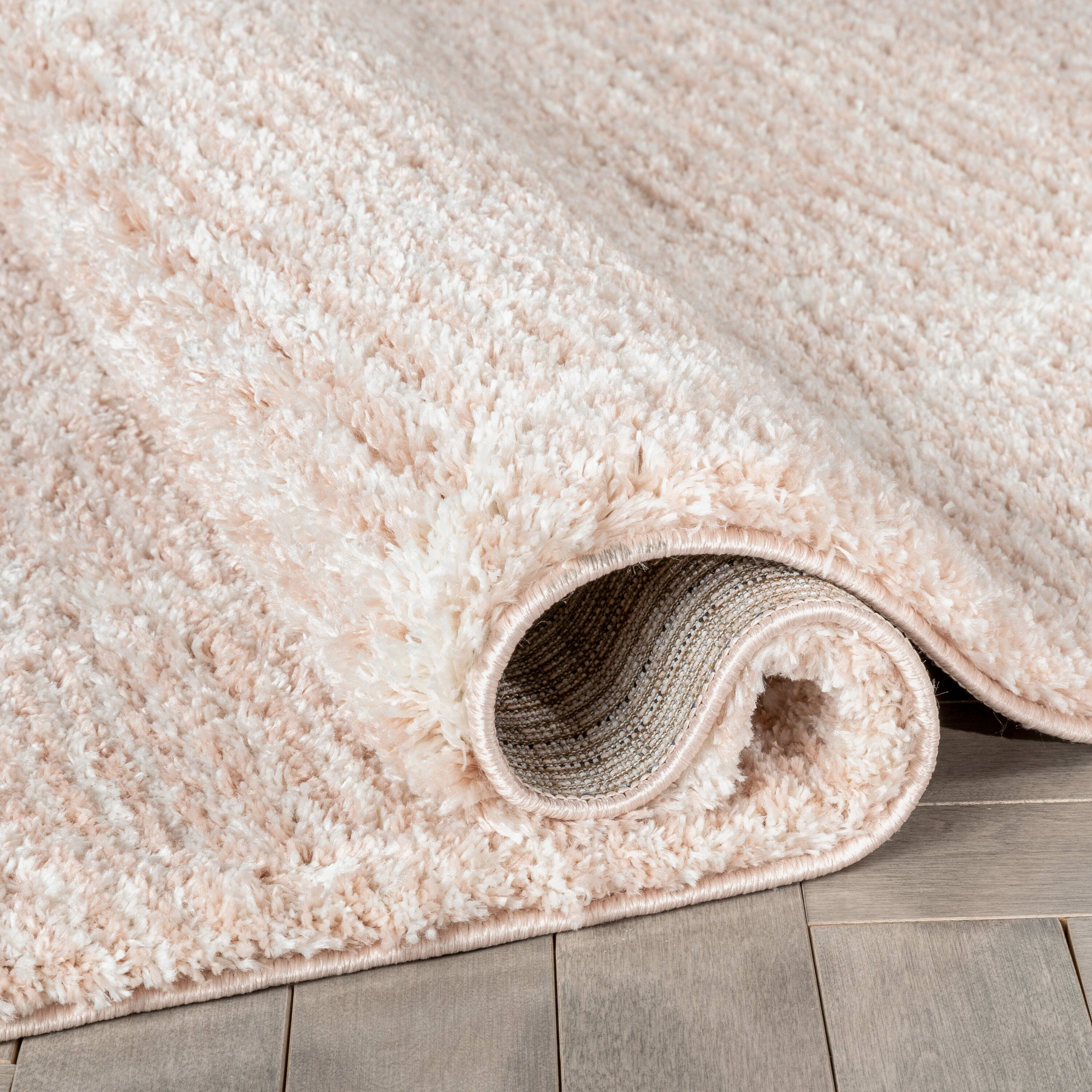 Well Woven CE-49-4 rugs - View #5