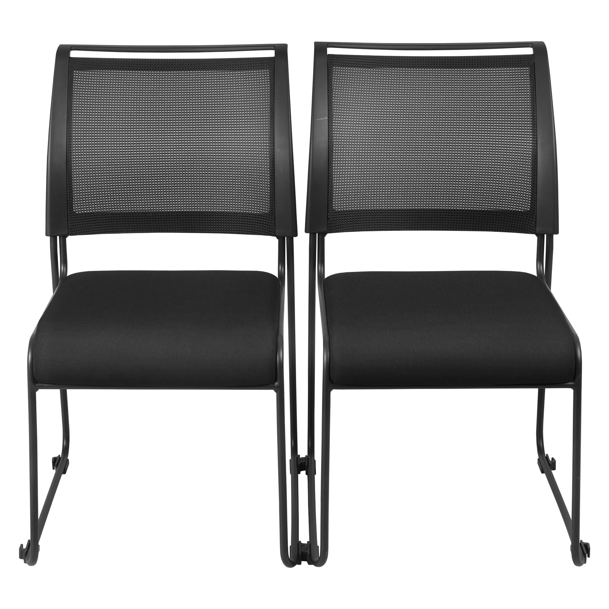 Regency 4300BK6PK Office-Chairs - View #9