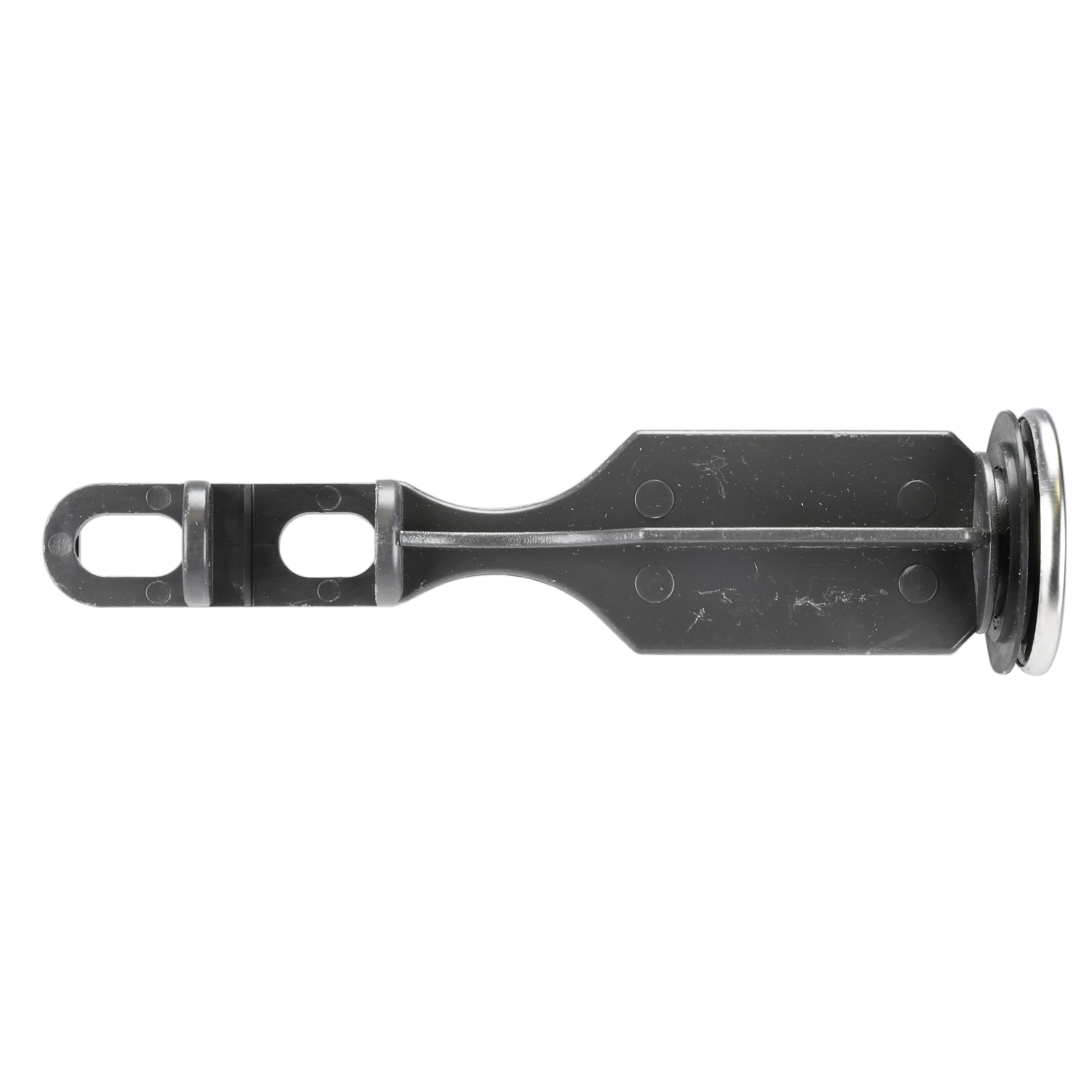 Danco 10555 Popup-Drains-Accessories - View #5