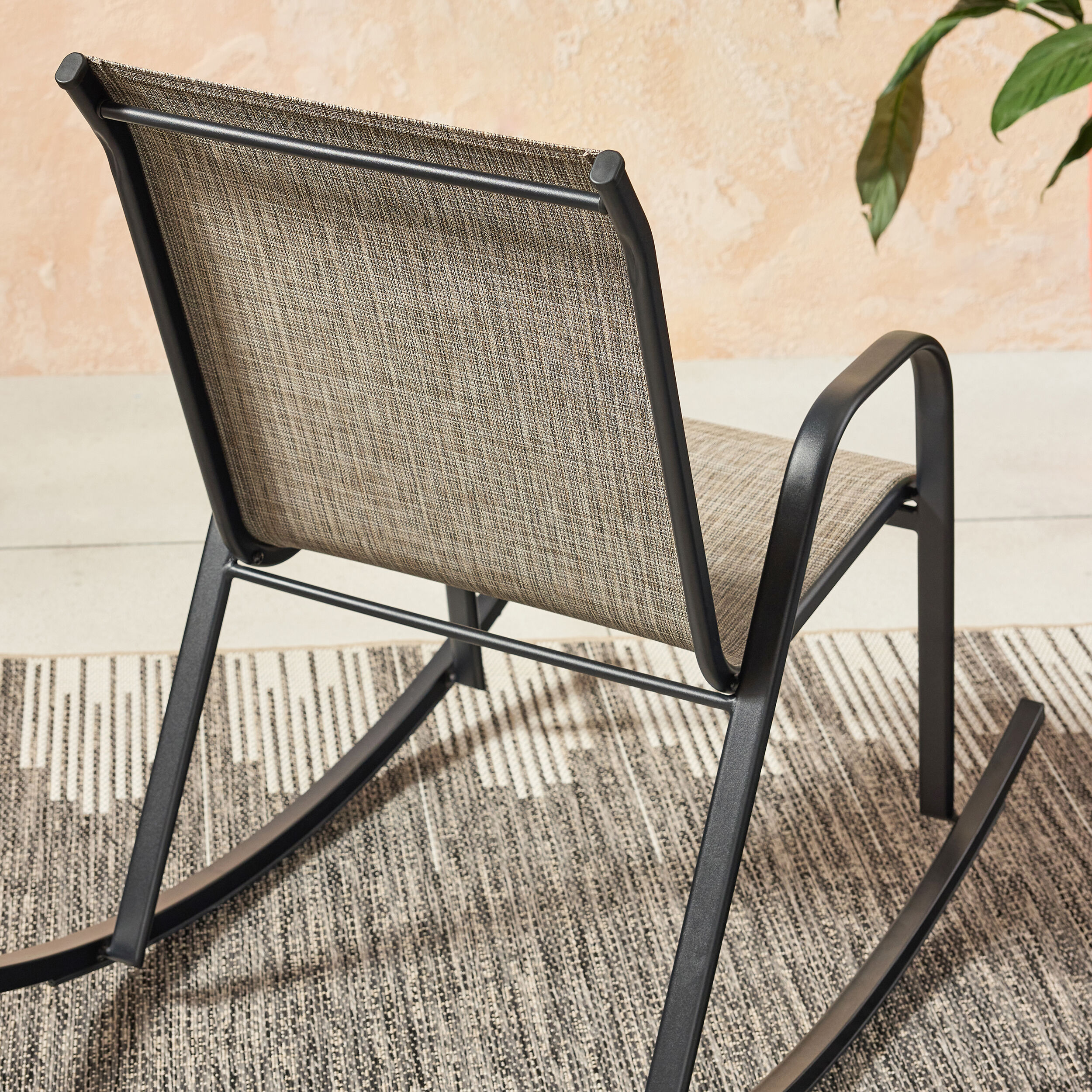 Style Selections FCS80480DR Patio-Chairs - View #6