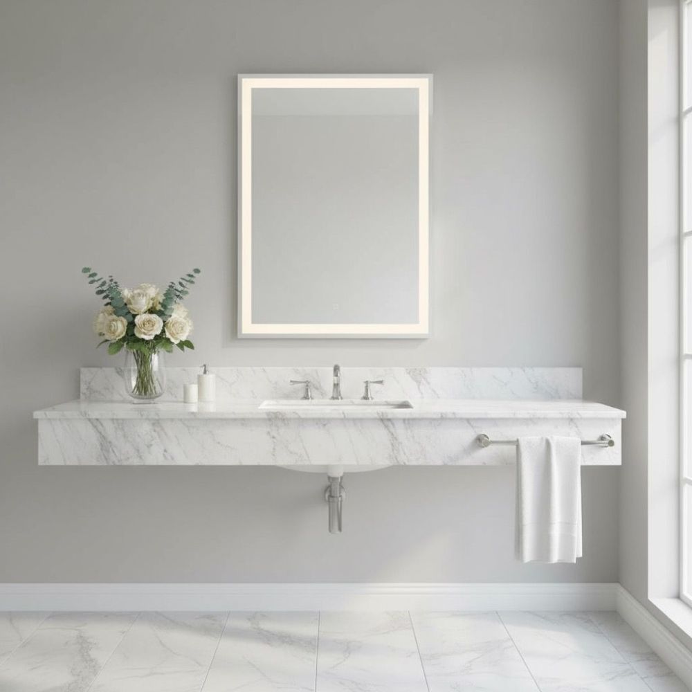 ARTCRAFT AM328 Decor-Mirrors - View #2