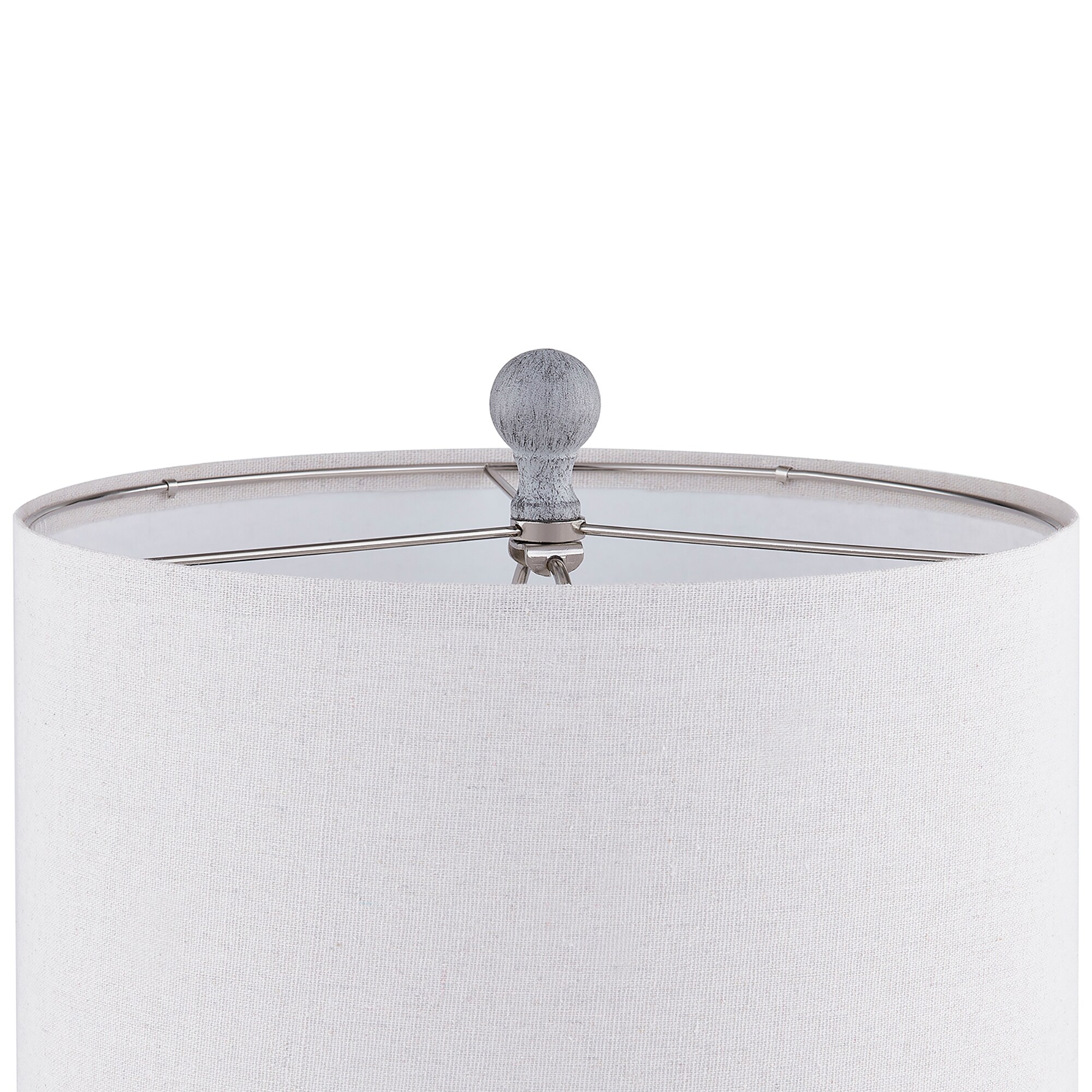 KAWOTI 21240 Table-Lamps - View #7