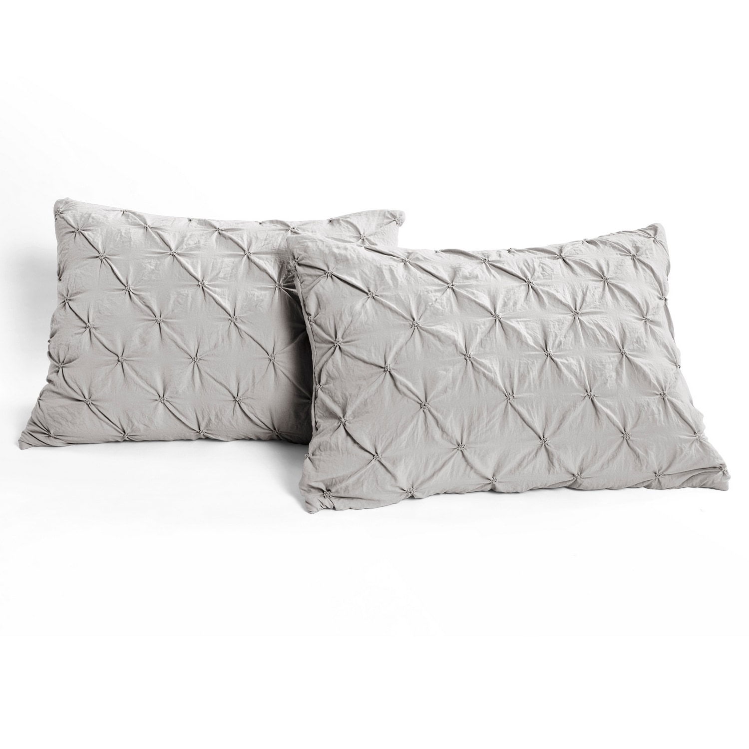 Lush Decor 16T003916 Comforters-And-Bedspreads - View #3