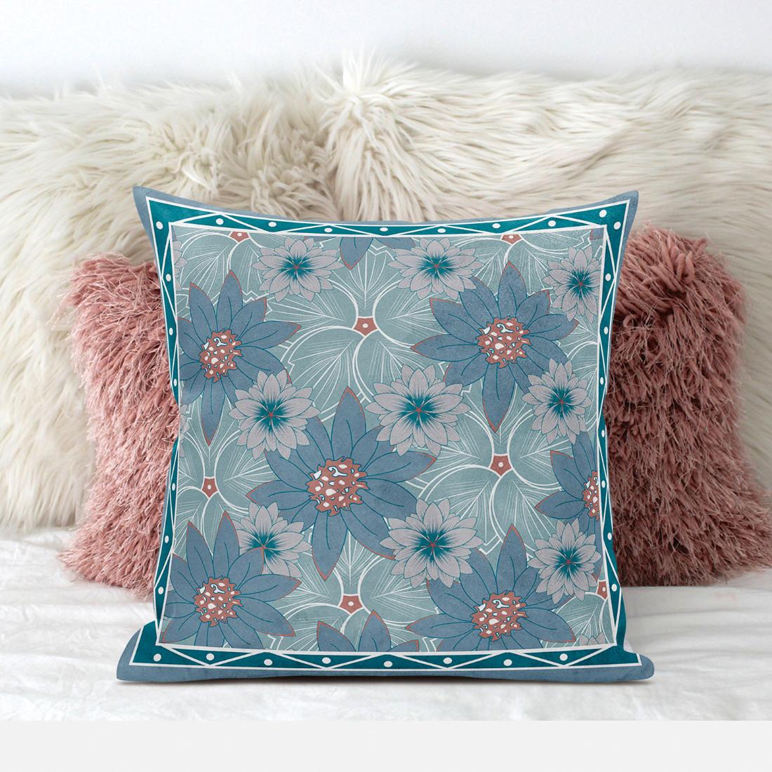 HomeRoots 4000485414 Accent-Pillows - View #3