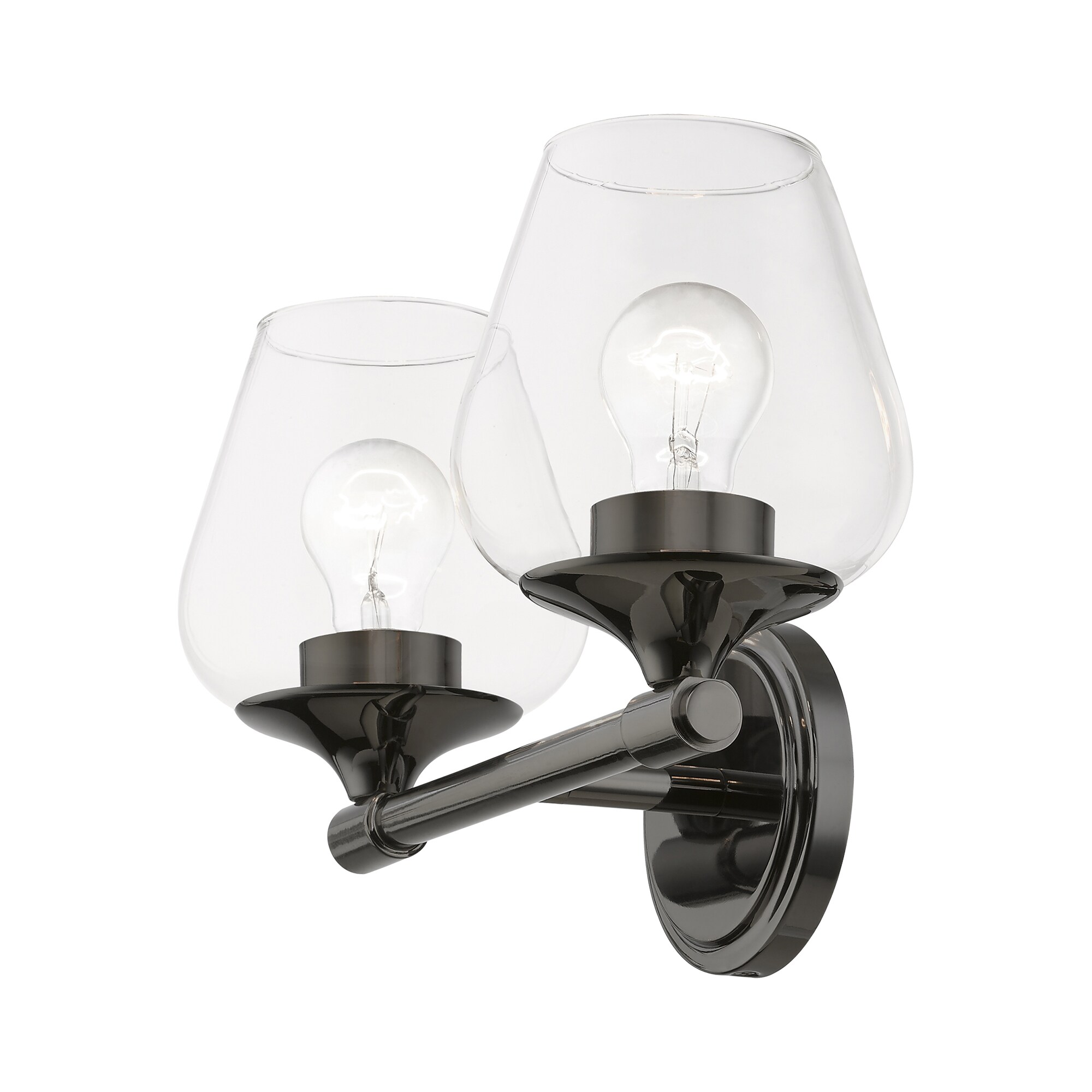 Livex Lighting 17472-46 b089995 - View #8