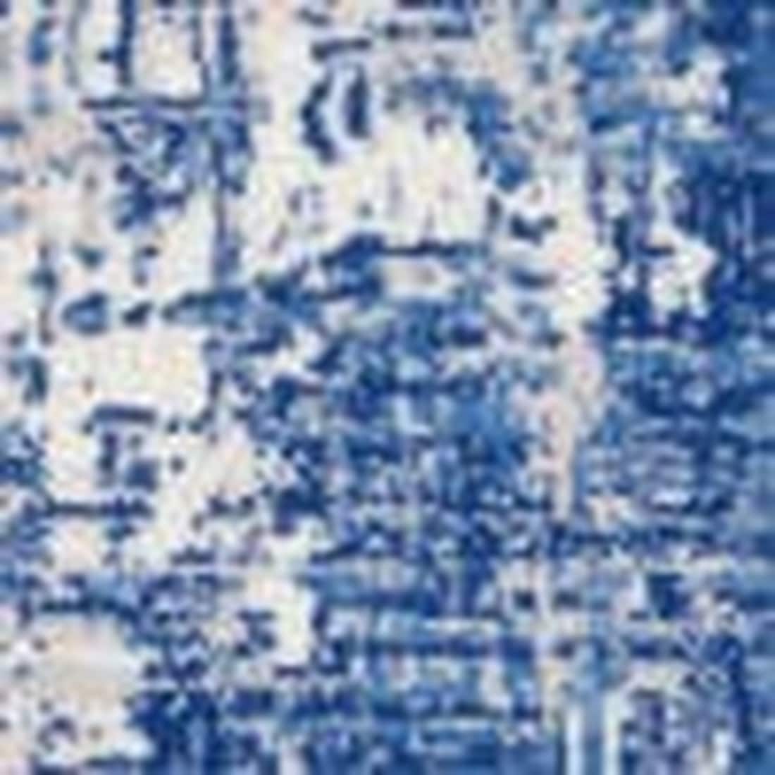 HomeRoots 4000385860 rugs - View #3