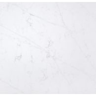 Kitchen Countertop Samples Brand Silestone