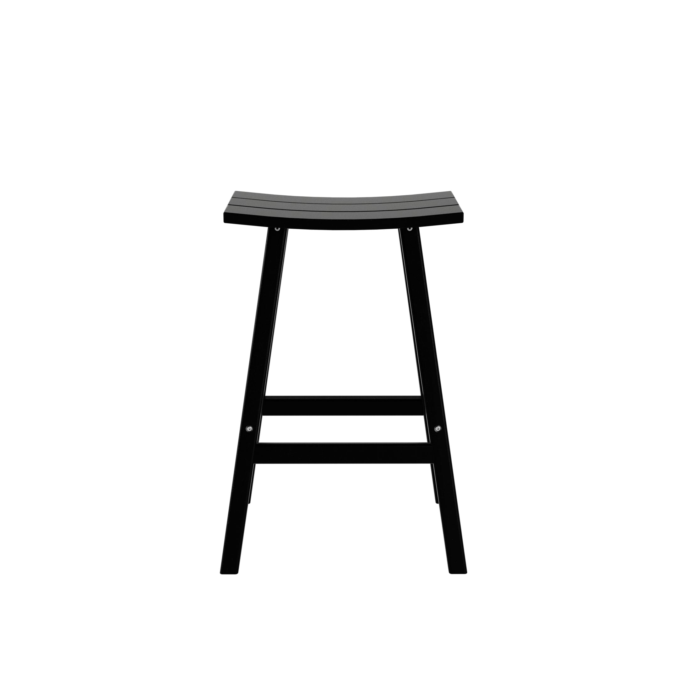 Westin Furniture OP7002-29-BK Patio-Chairs - View #3