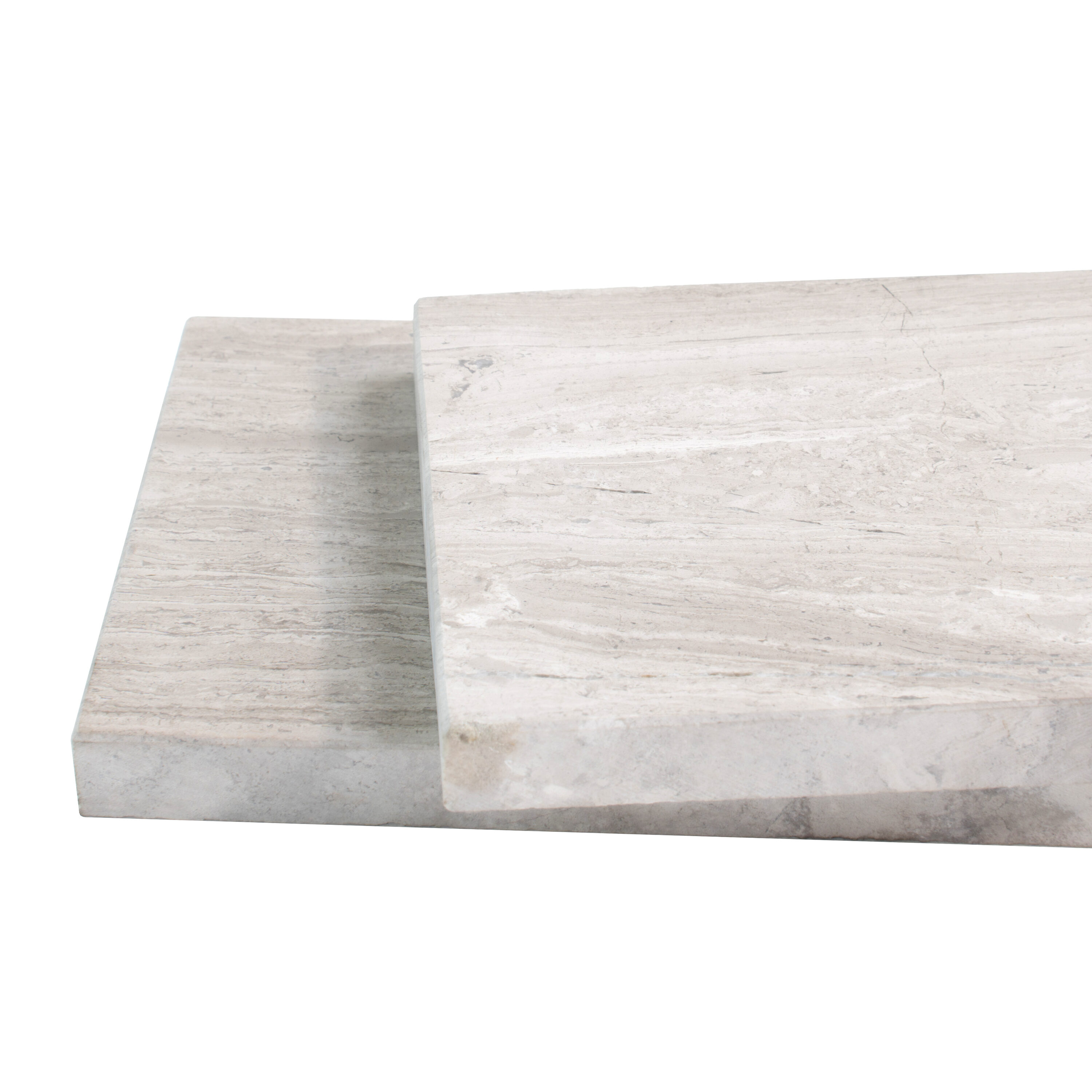 Apollo Tile APLFGR8836HASAMPLE Tile-Samples - View #7
