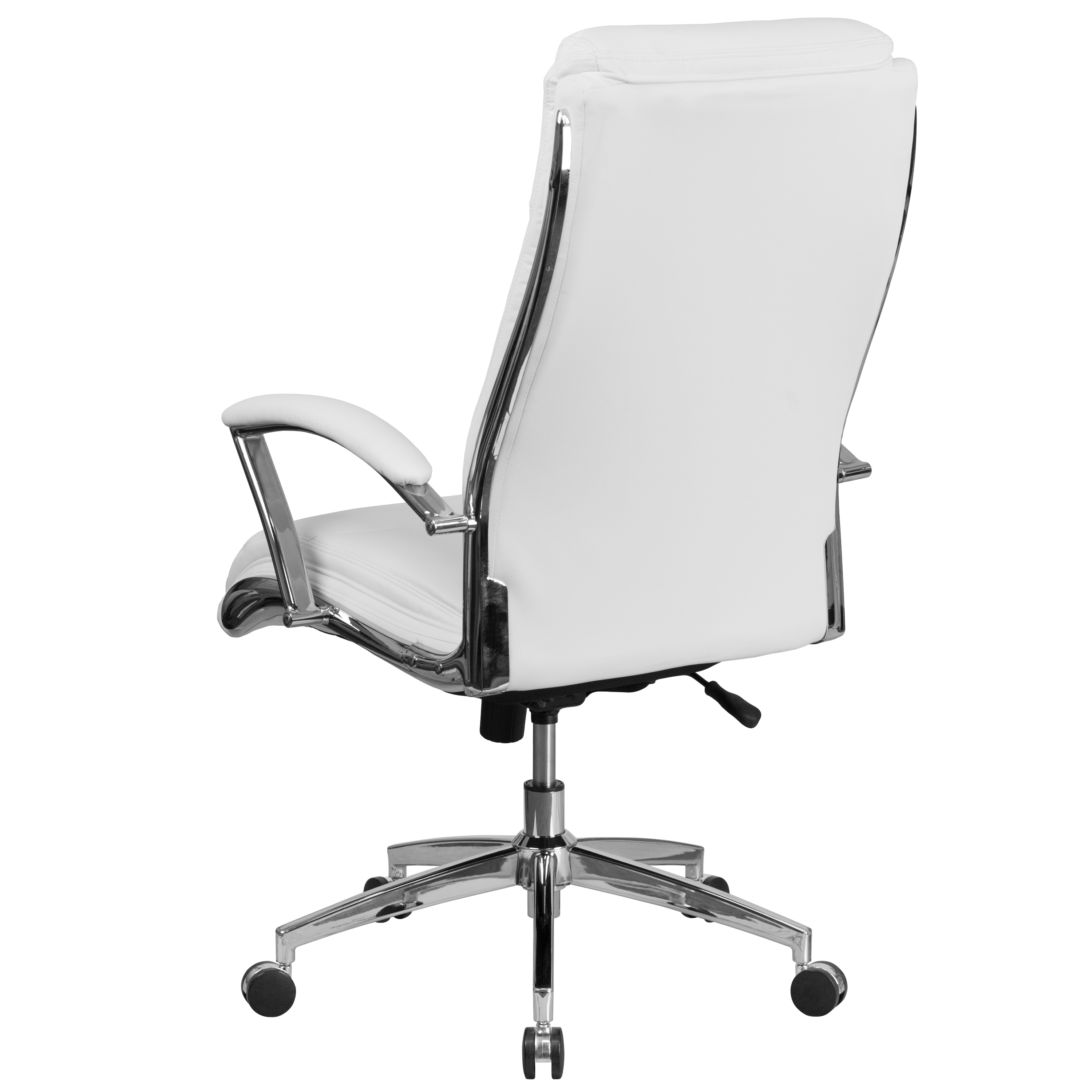 Flash Furniture 889142077701 Office-Chairs - View #8