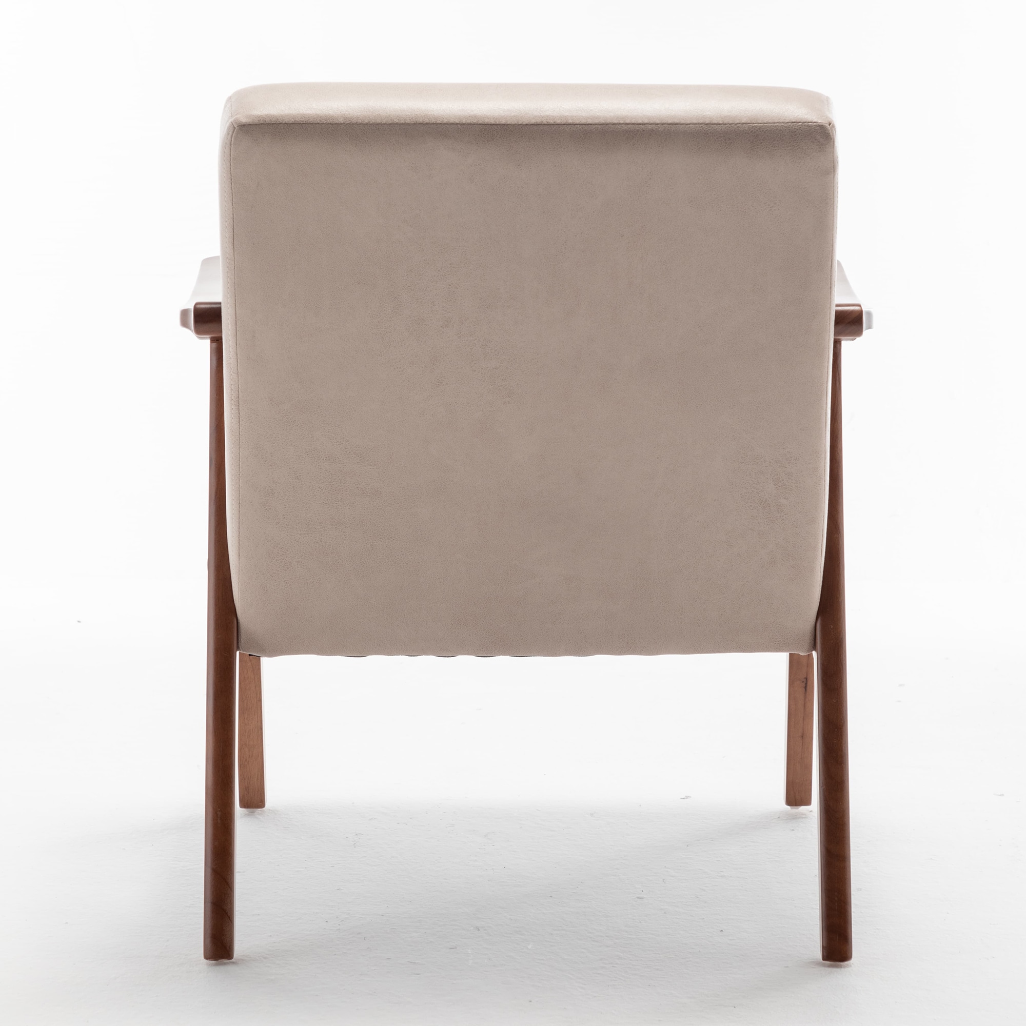 Sumyeg WF-HW65592GR-LA chairs - View #13