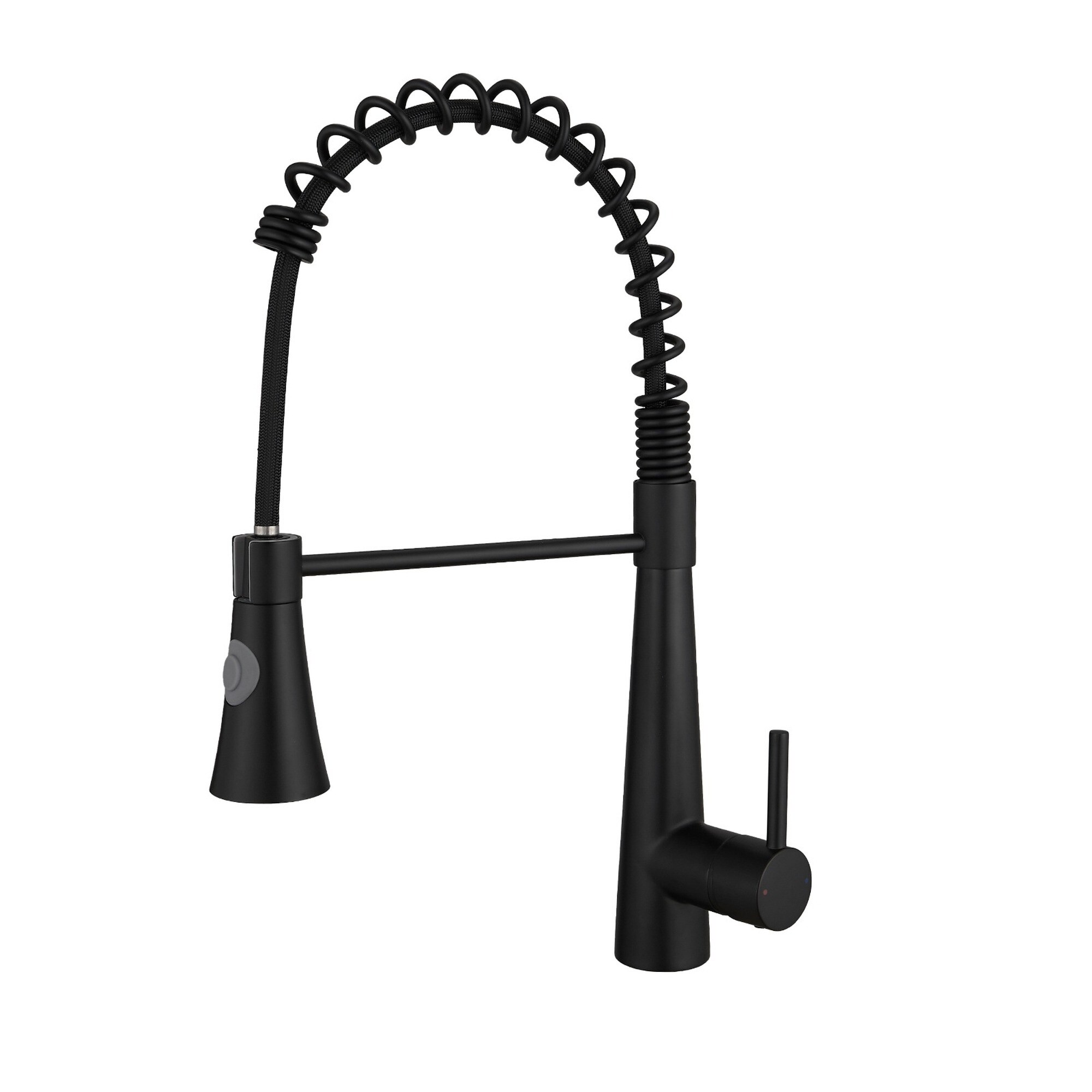 IAK ZYM103538 Kitchen-Faucets - View #4