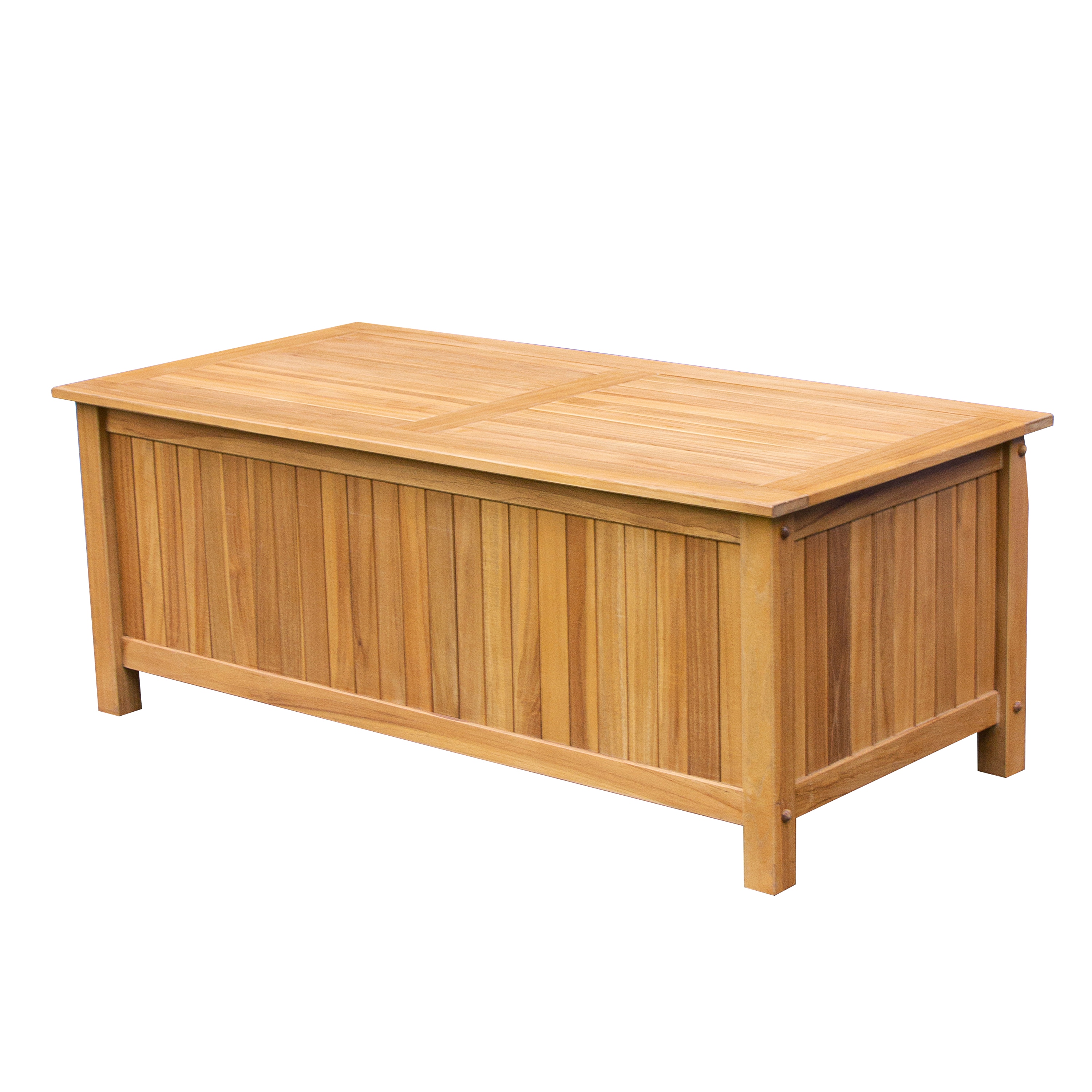 Cambridge Casual 370218-TW-XX-XX-XX Deck-Boxes - View #2