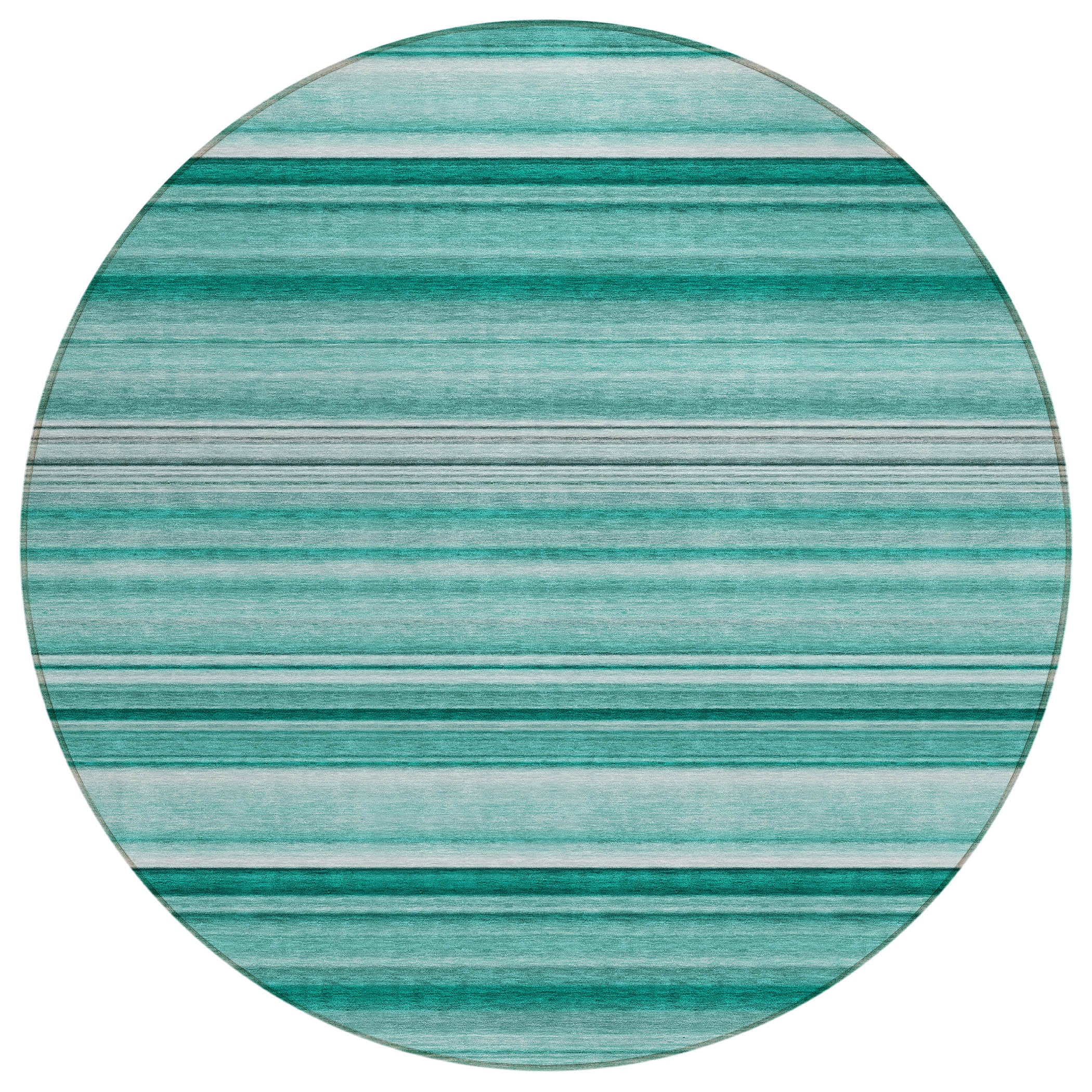 Addison Rugs ACN529AQ8RO rugs - View #2