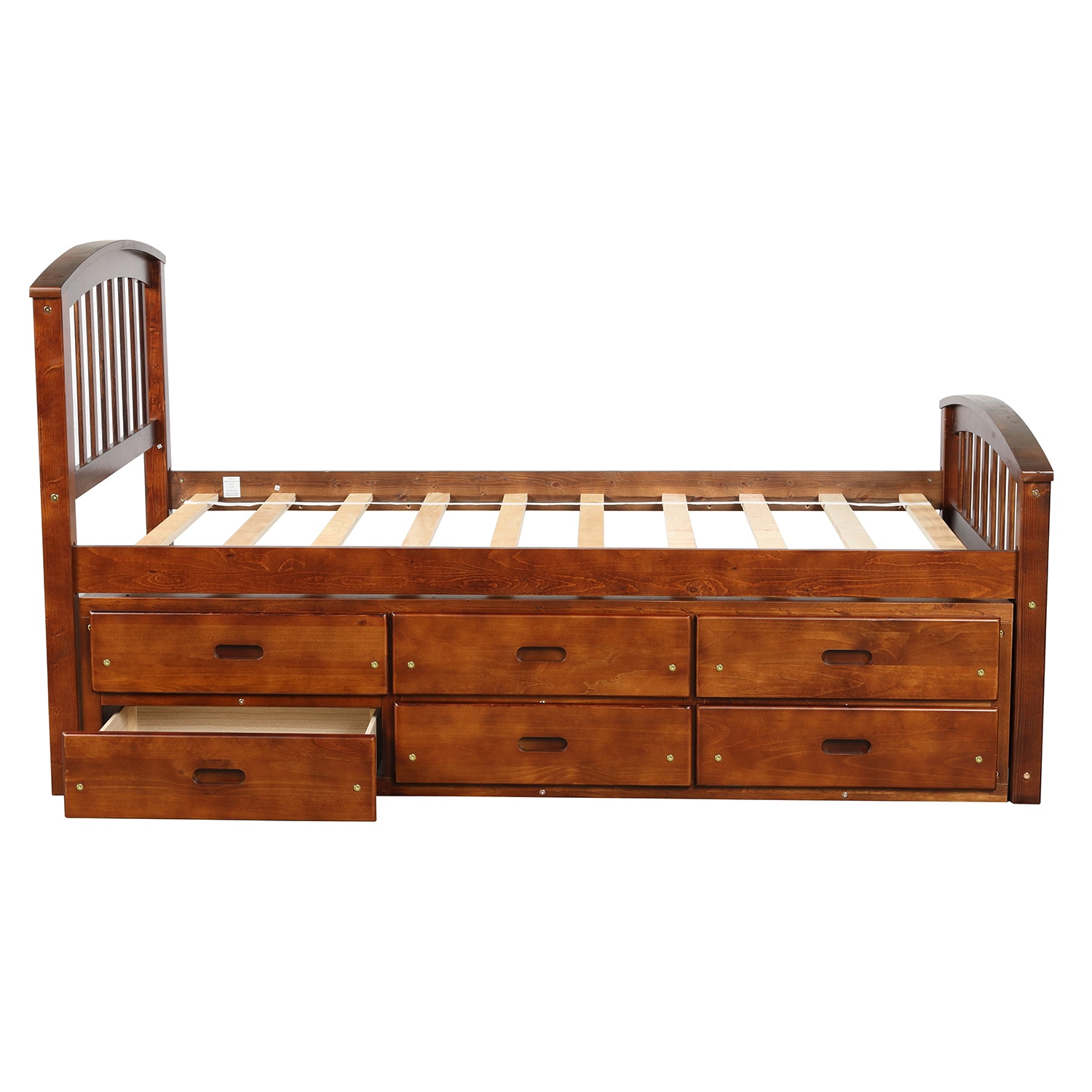 Bybafun YA3700130 beds - View #3