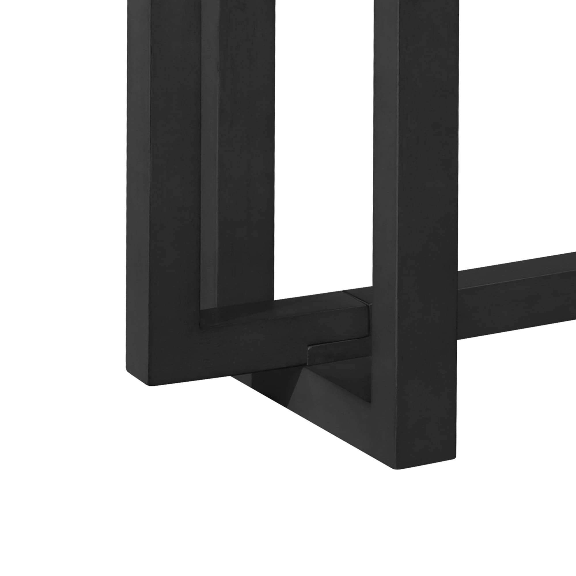 SINOFURN SYA330210WT Console-Sofa-Tables - View #8