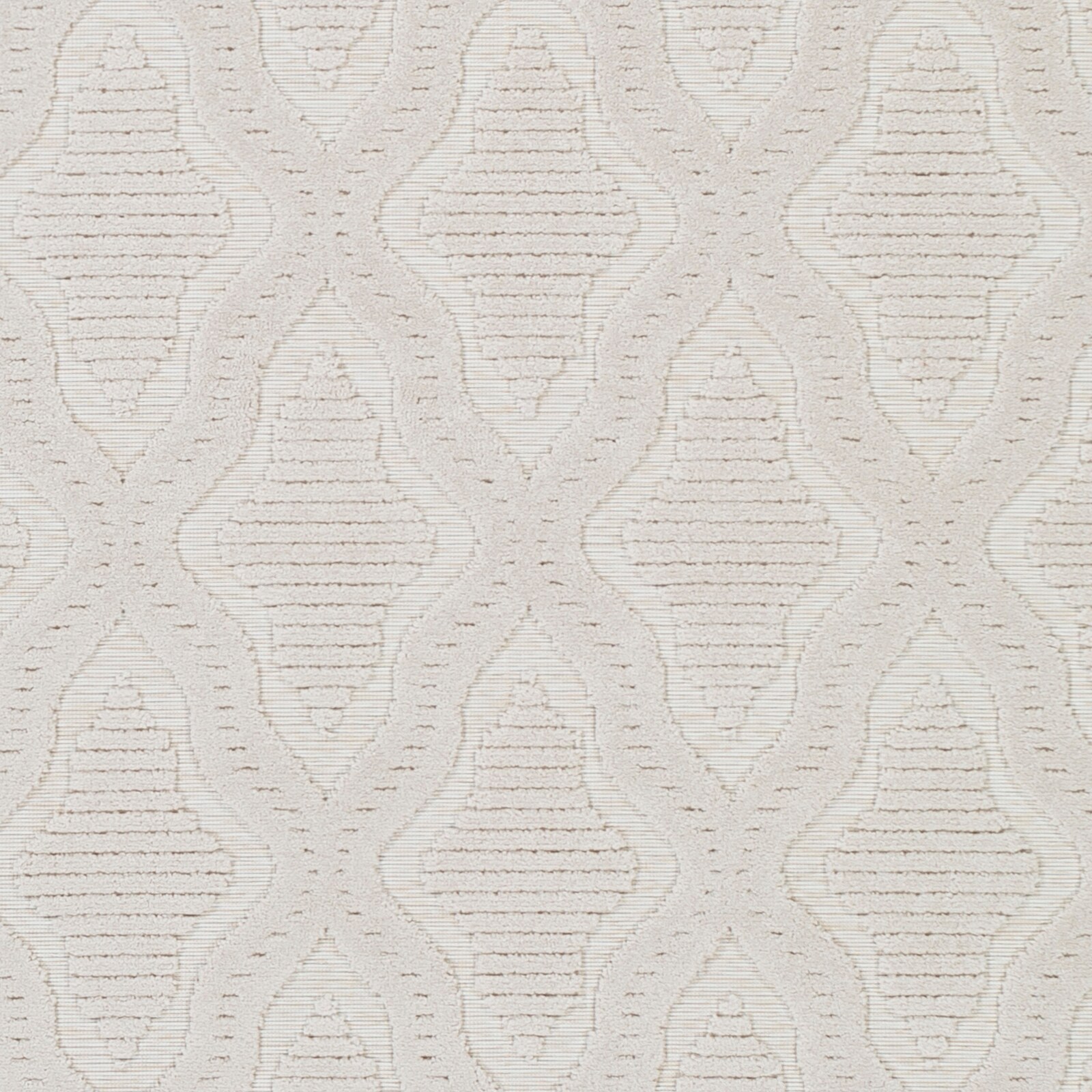 Surya GWC2311-5373 rugs - View #3