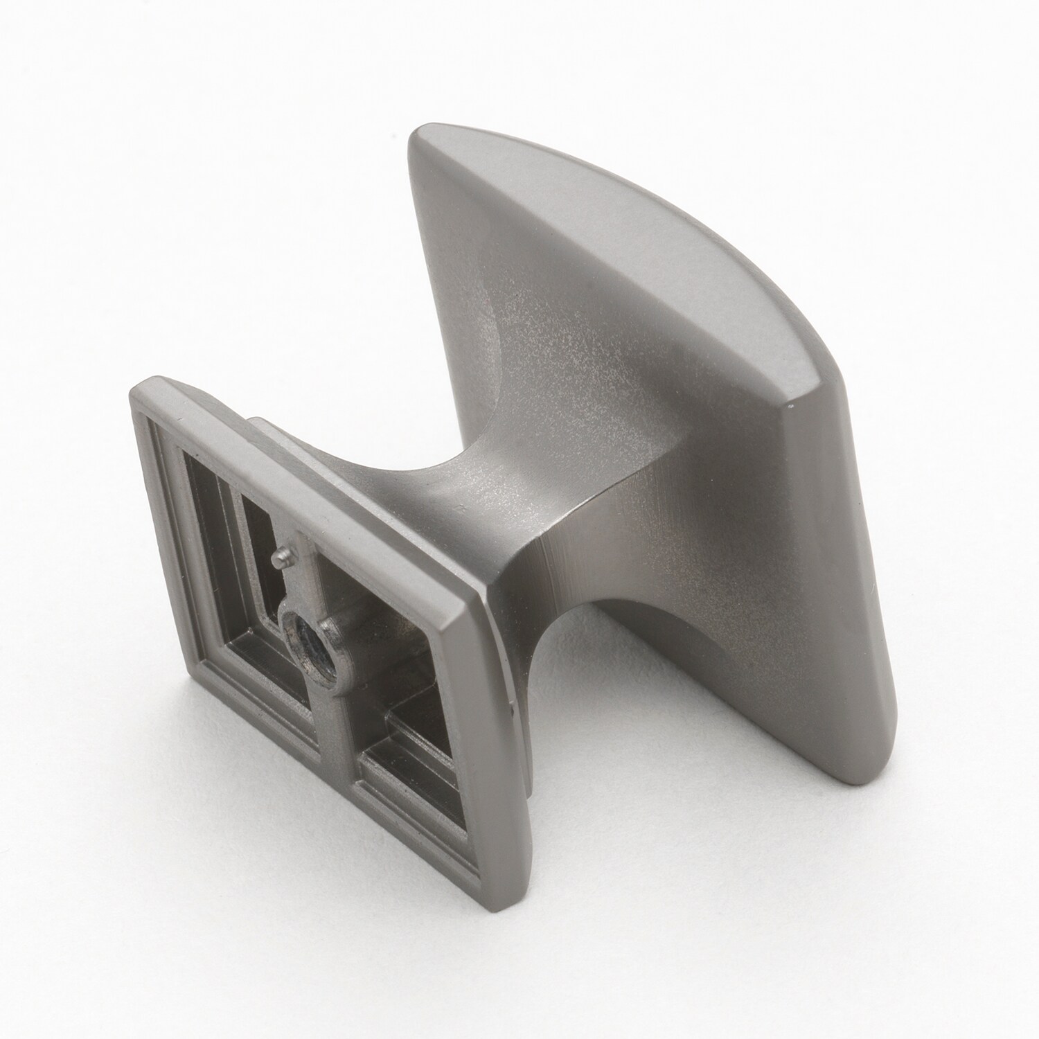 GlideRite Hardware 5740-GPH-25 Cabinet-Pulls - View #2