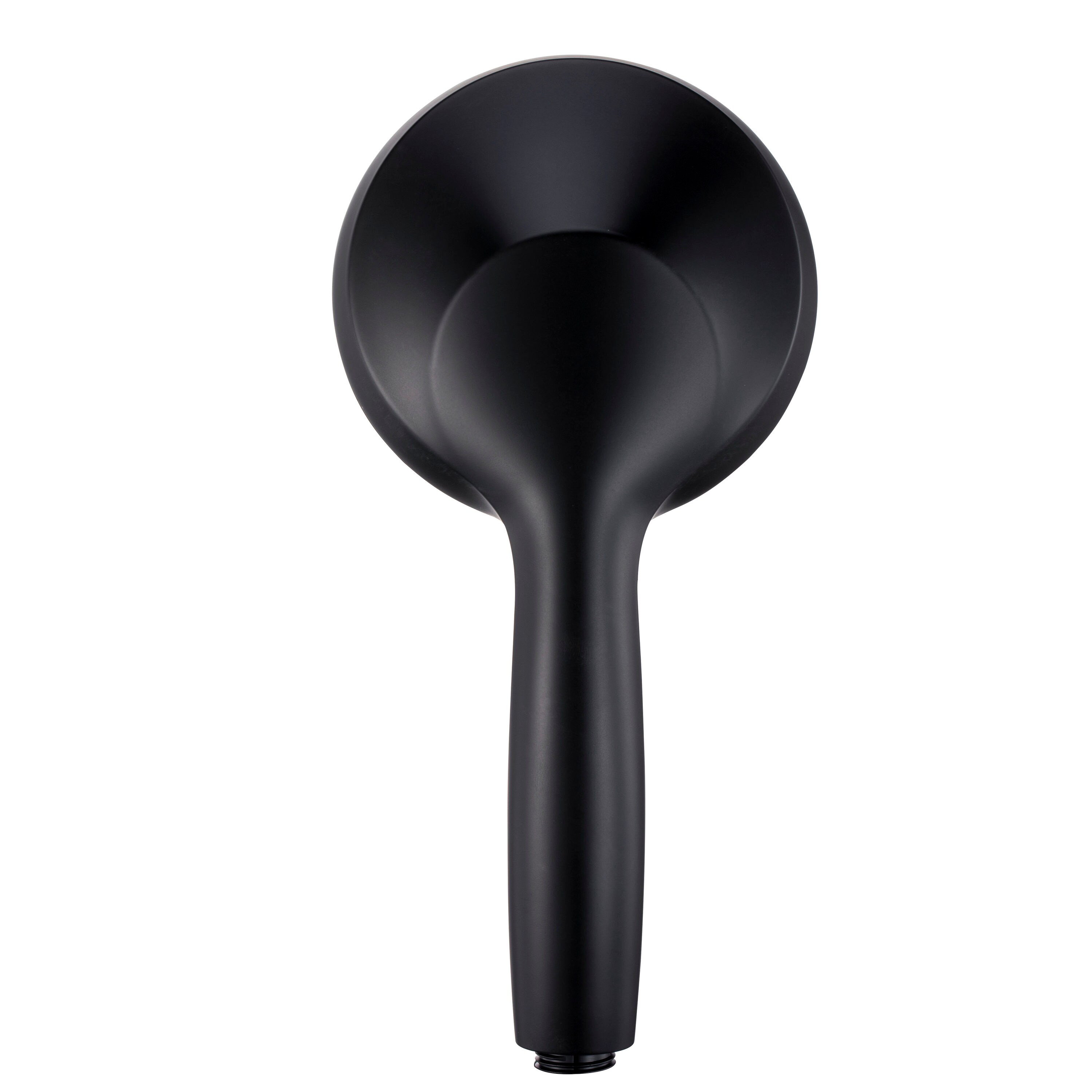 Clihome TWHSB015-5MB Fixed-Showerhead - View #4
