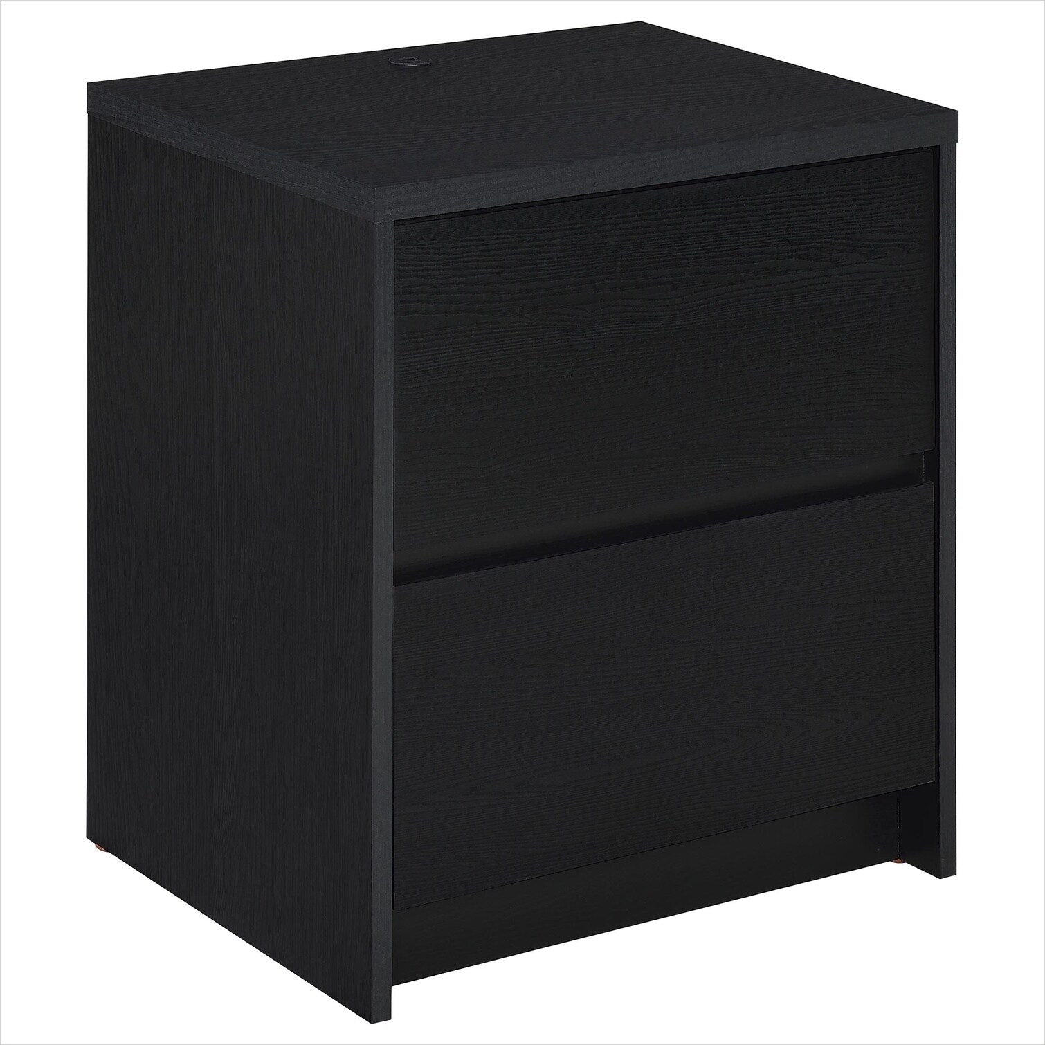 Naturefalls BOOJKHAJ8J65 nightstands - View #6
