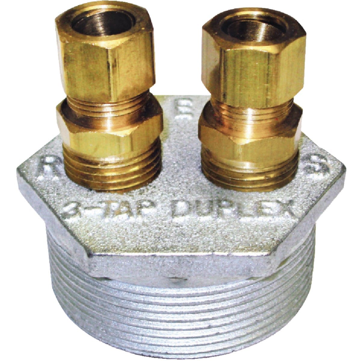 Rheem RHEEM spacers - View #2