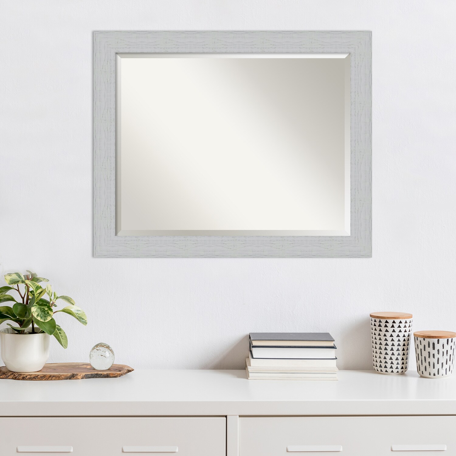 Amanti Art DSW4093659 Decor-Mirrors - View #3