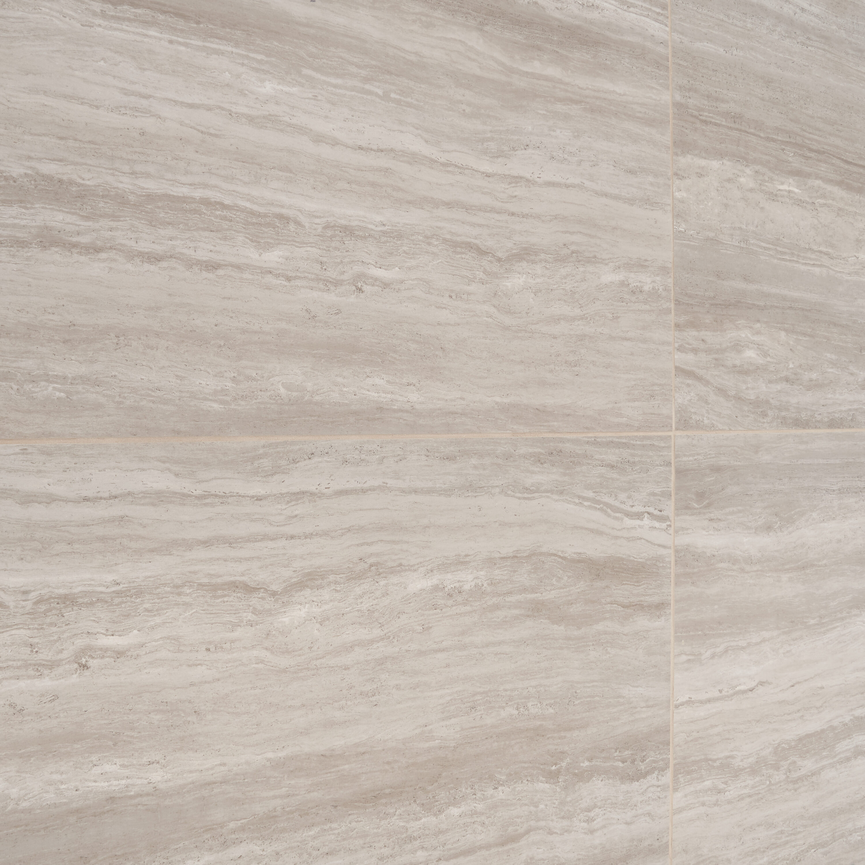 Artmore Tile EXT3RD108510 Ceramic-Tile - View #5