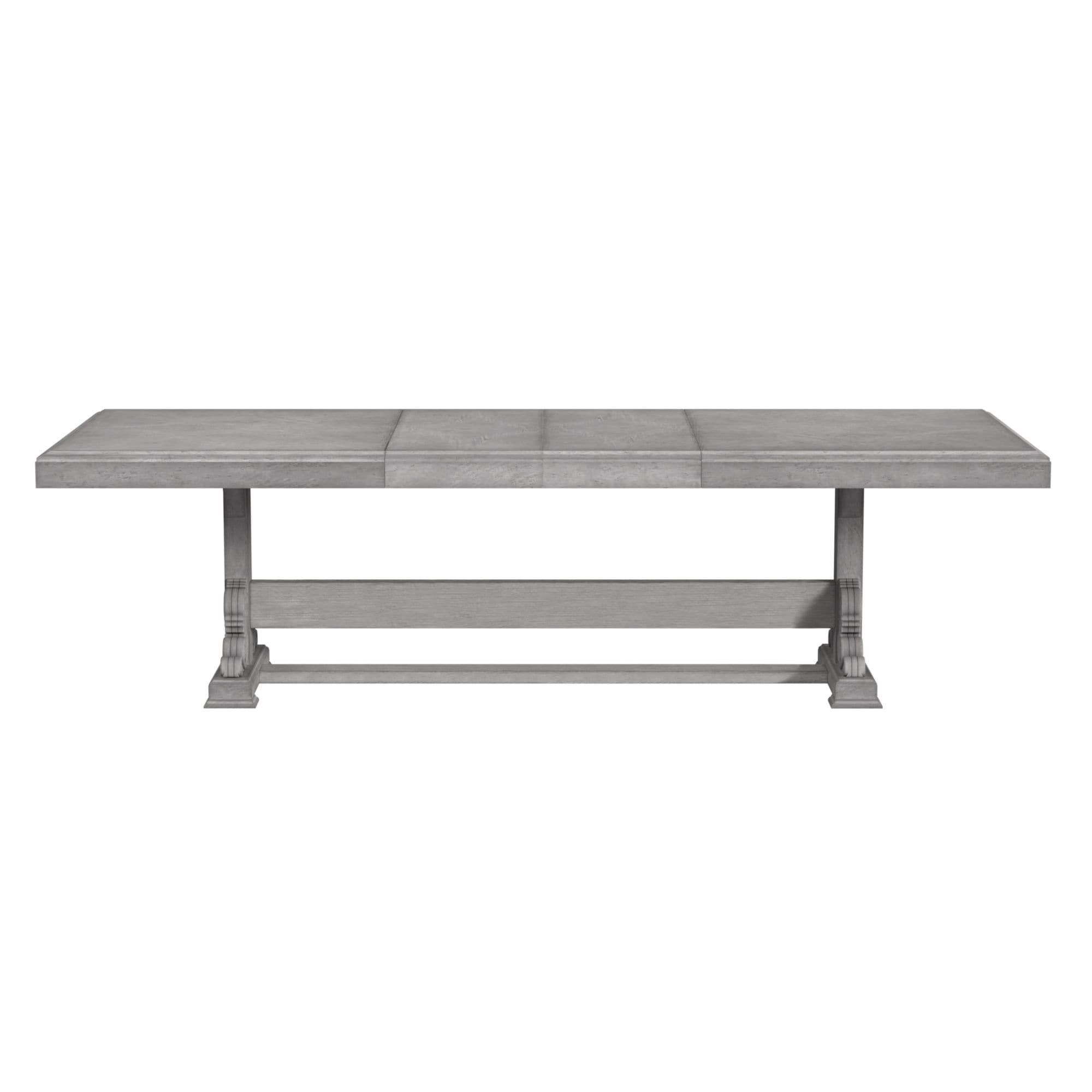 Picket House Furnishings D-14210-3-DTAC-7PC Dining-Sets - View #12
