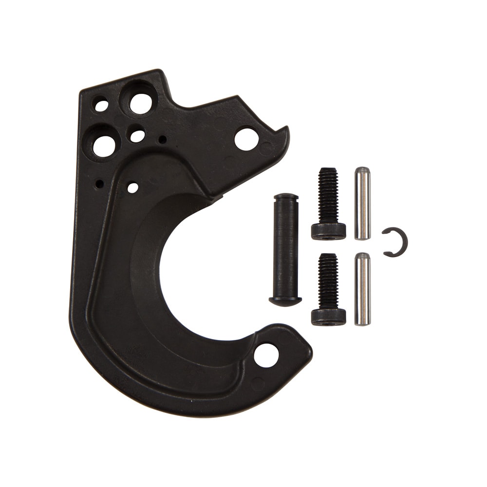 Klein Tools 63365 Blade Set for Cable Cutter Pre-2017 Model 63060