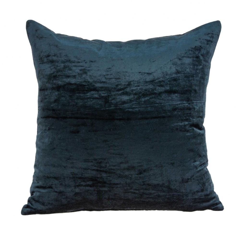 HomeRoots 333997 Pillow-Cases - View #2