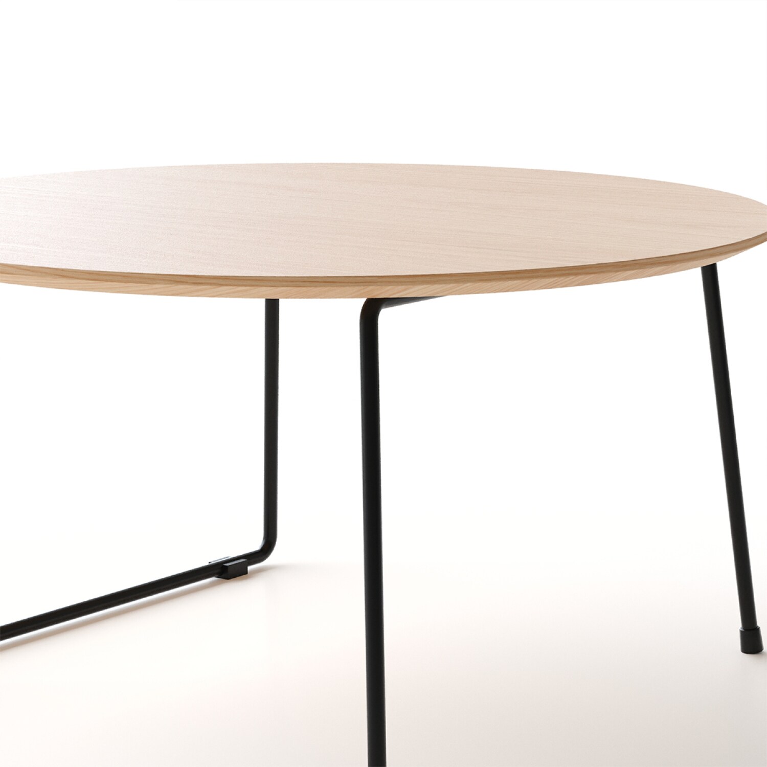 Streamdale Furniture W3318P306499 Console-Sofa-Tables - View #7
