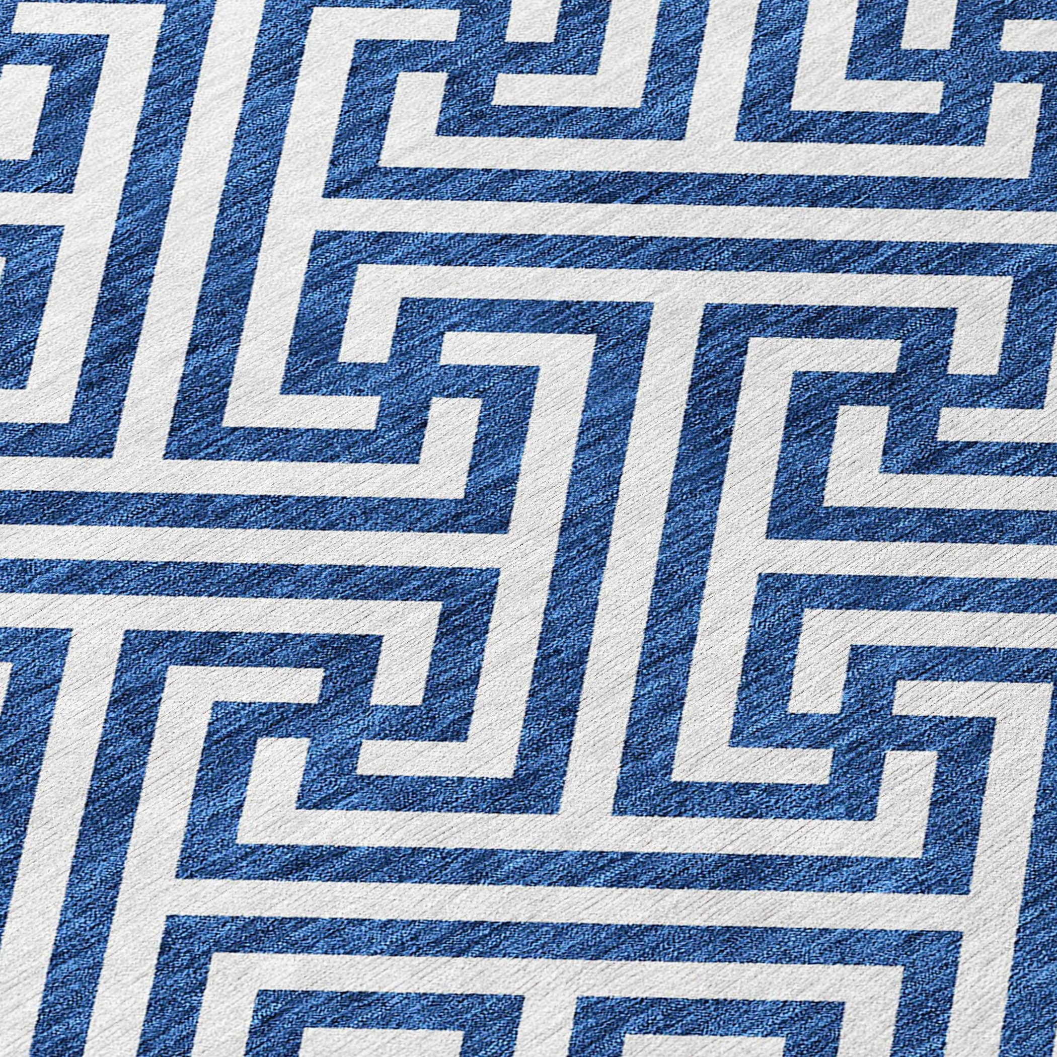 Addison Rugs ACN731BU8RO rugs - View #3