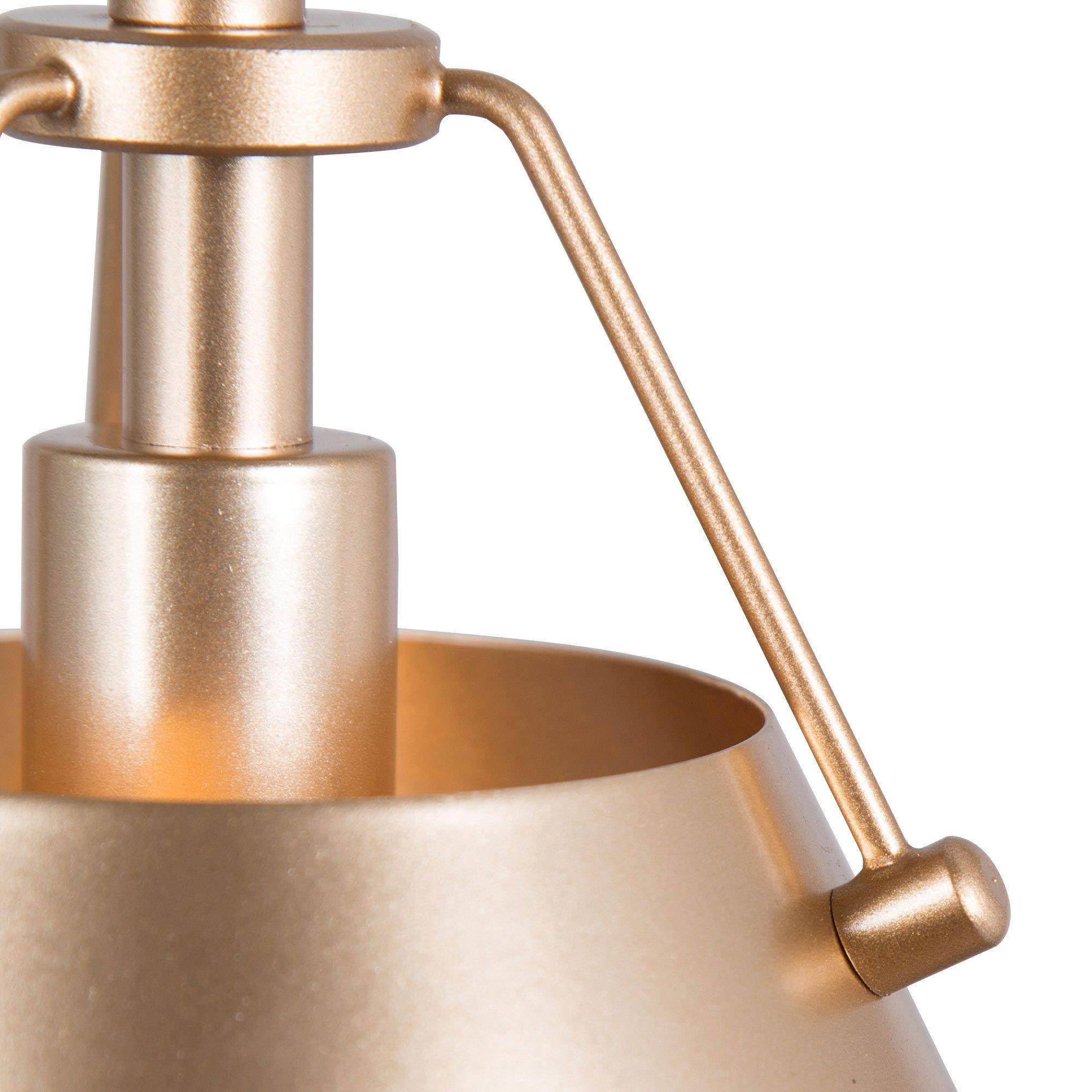 LNC 2EUYUNLWS402027 Pendant-Lights - View #8