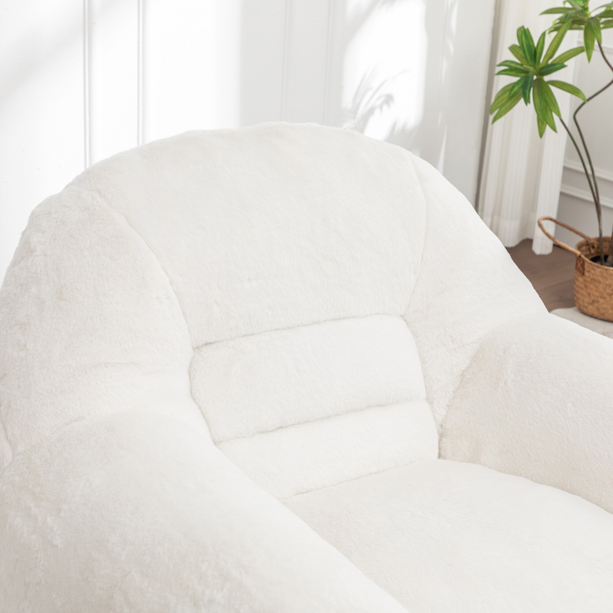LOVMOR SF-WO-W2200P326887 Sofas-Loveseats - View #4