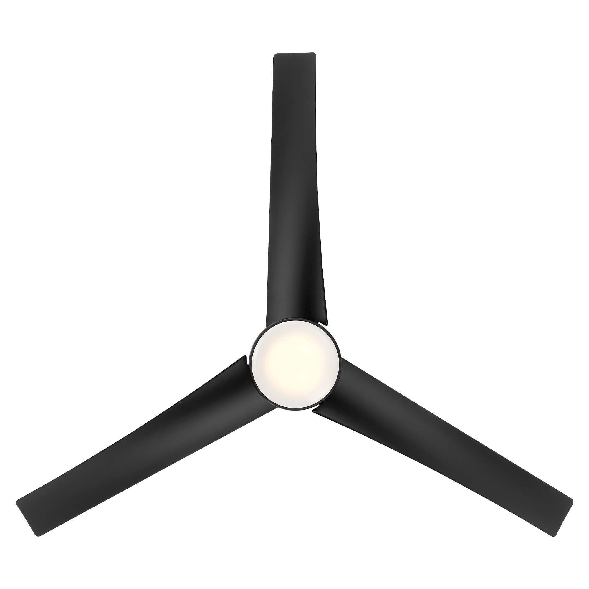 WAC Lighting F-070L-SB/MB Ceiling-Fans - View #5