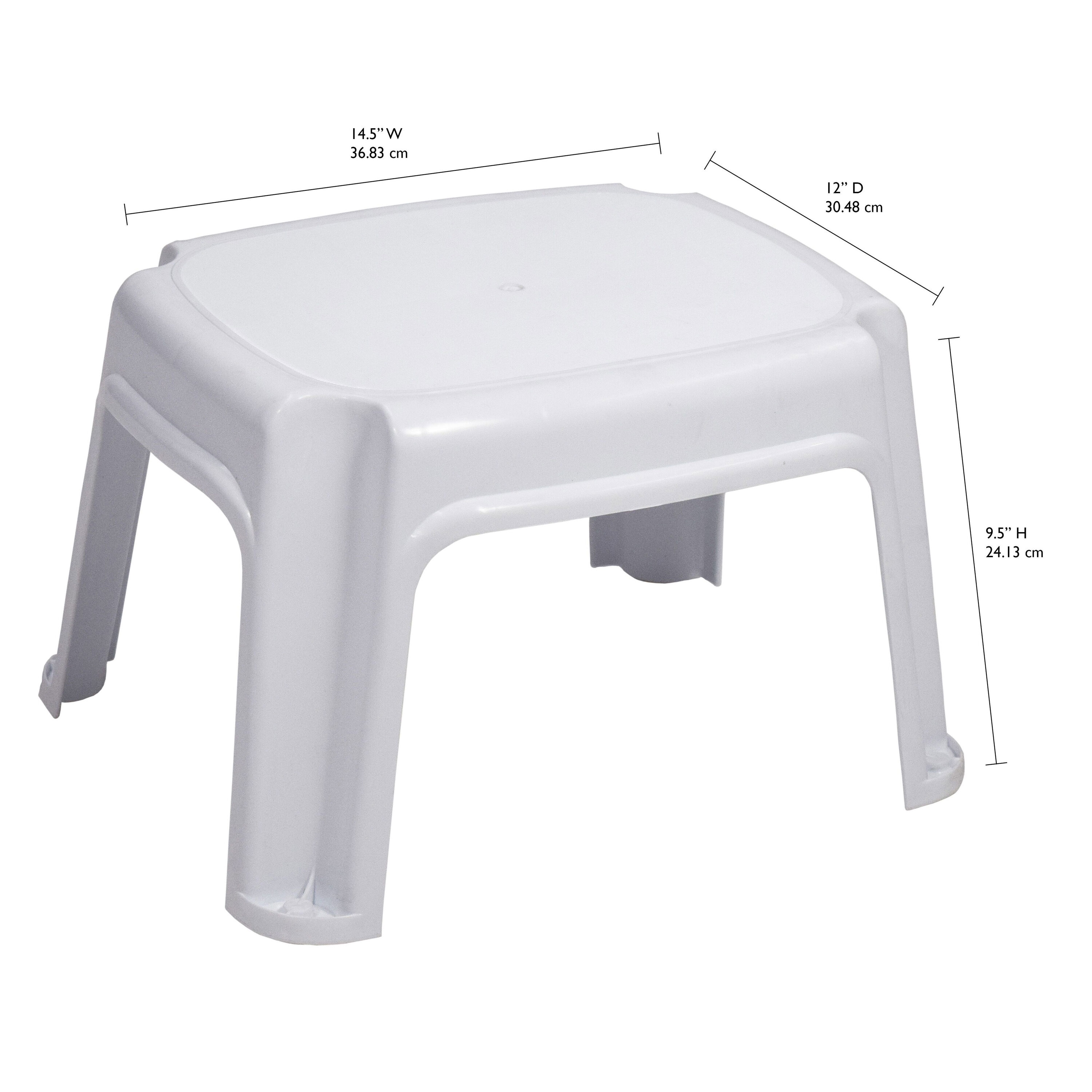 Gracious Living 180385 step - View #7