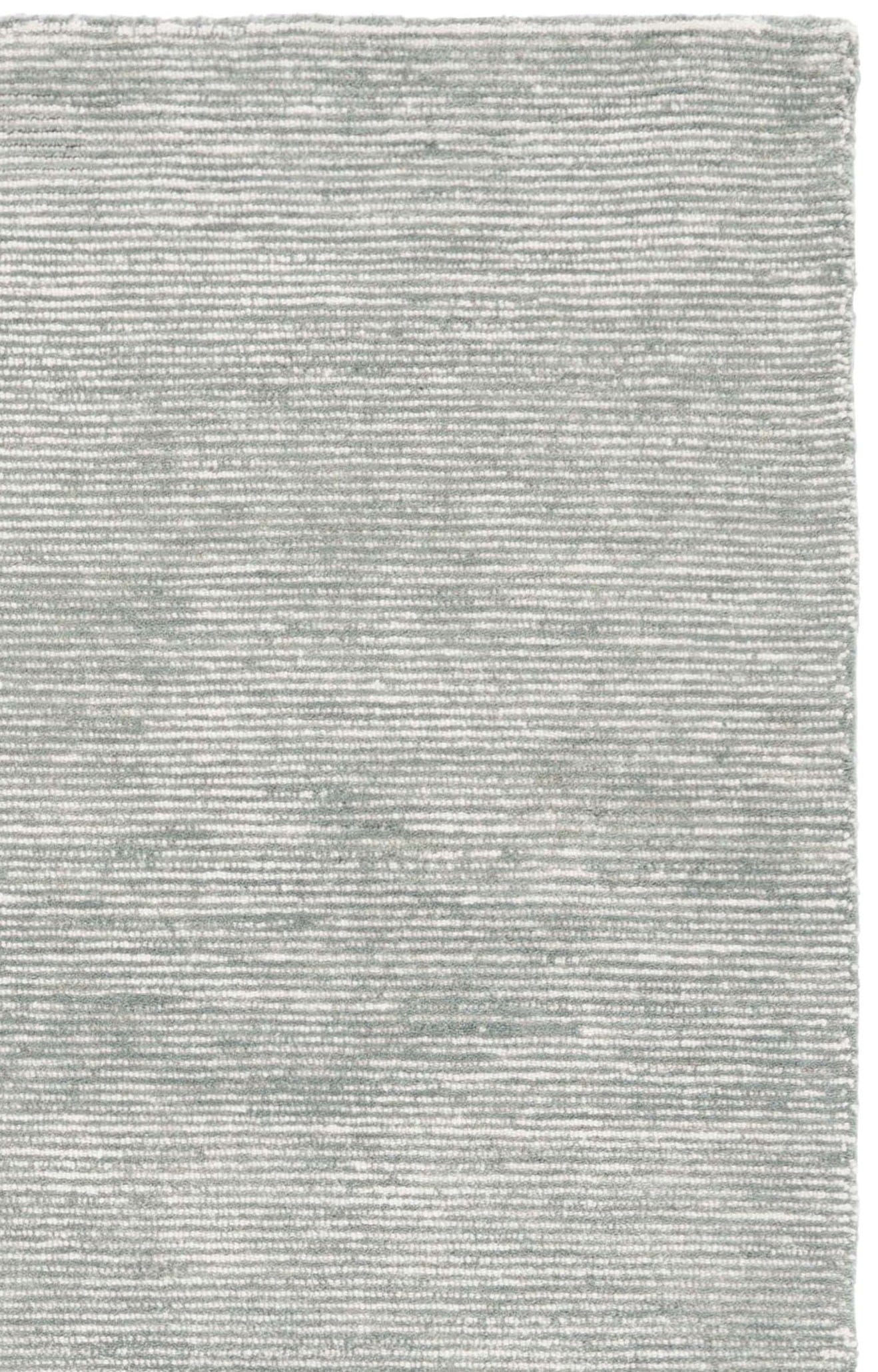 Safavieh EBN950F-4 rugs - View #5