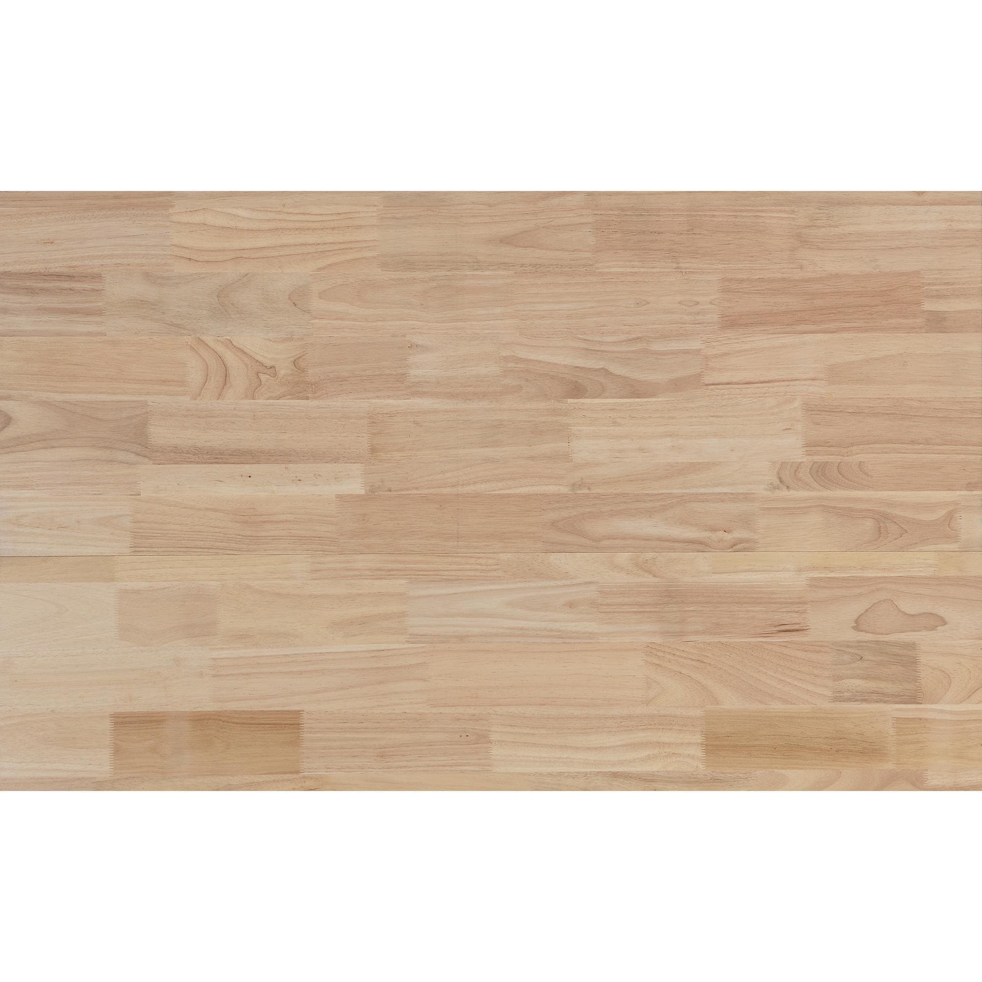 Bayfeve BF-SH234B-IN Kitchen-Furniture - View #19